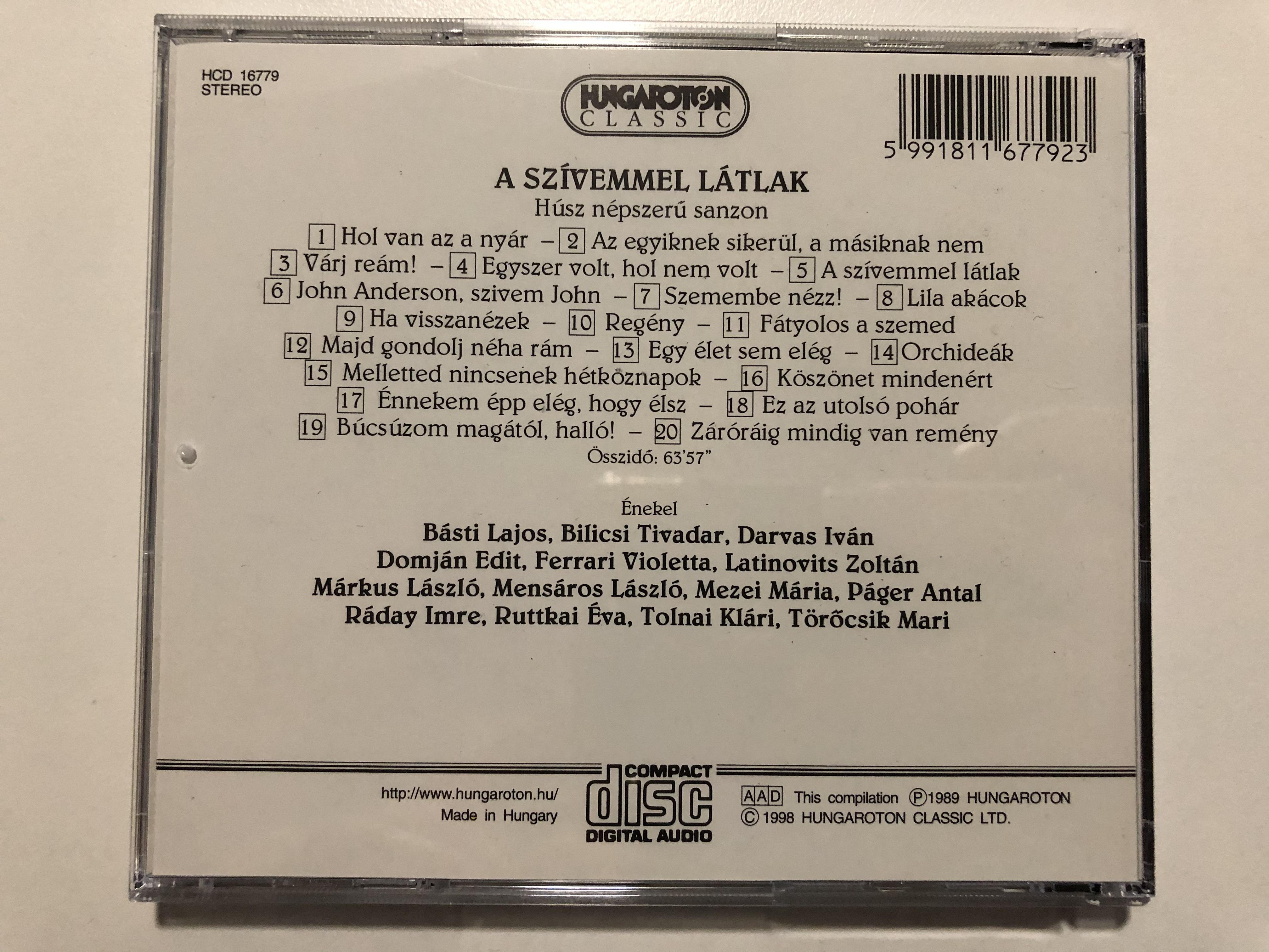 a-sz-vemmel-l-tlak-b-sti-lajos-bilicsi-tivadar-darvas-iv-n-domj-n-edit-ferrari-violetta-latinovits-zolt-n-m-rkus-l-szl-mens-ros-l-szl-mezei-m-ria-p-ger-antal-raday-imre-hunga-5-.jpg