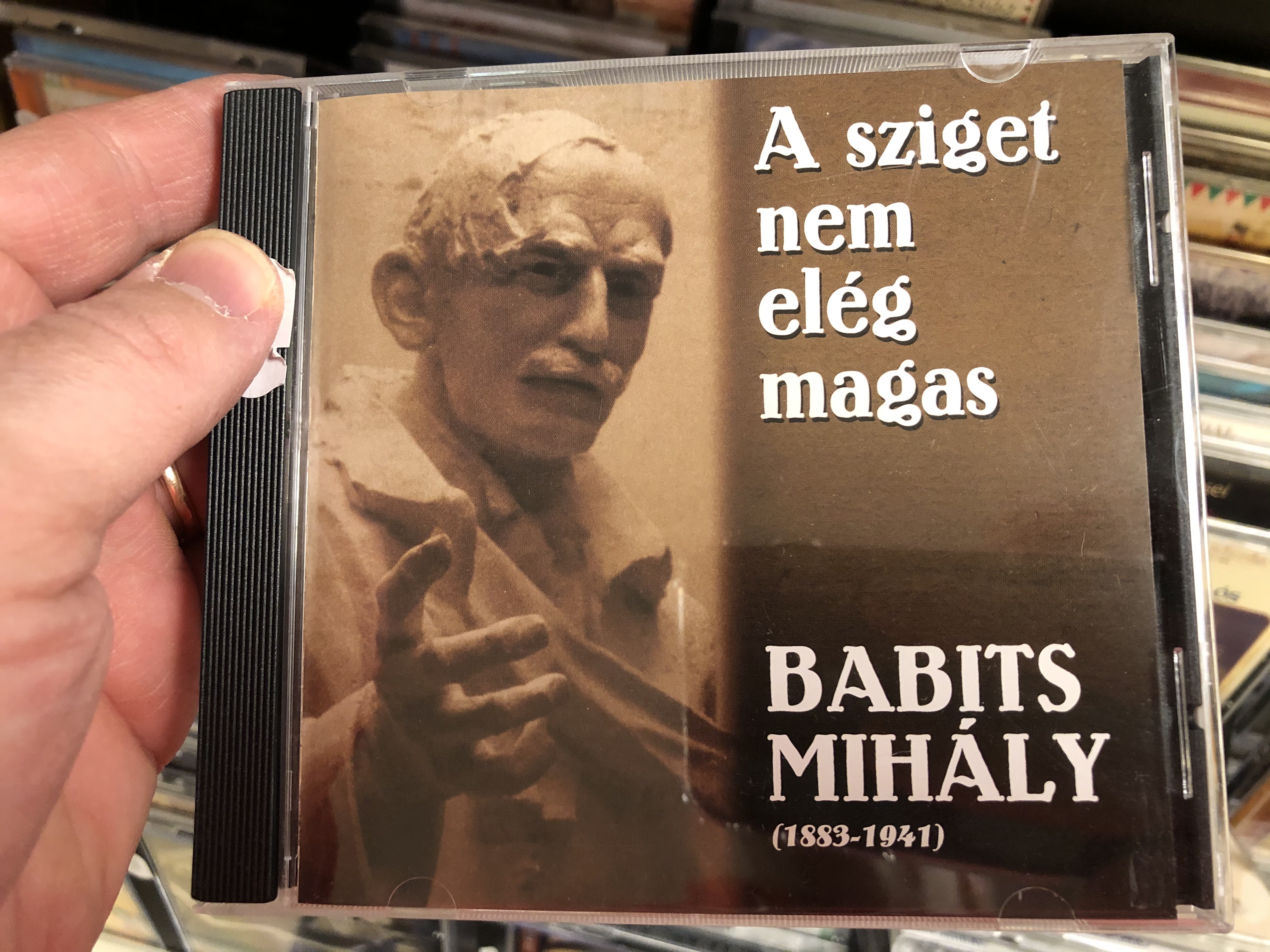 a-sziget-nem-el-g-magas-babits-mih-ly-1883-1941-m-rai-s-ndor-kultur-lis-k-zalap-tv-ny-audio-cd-2009-mskk-001-1-.jpg