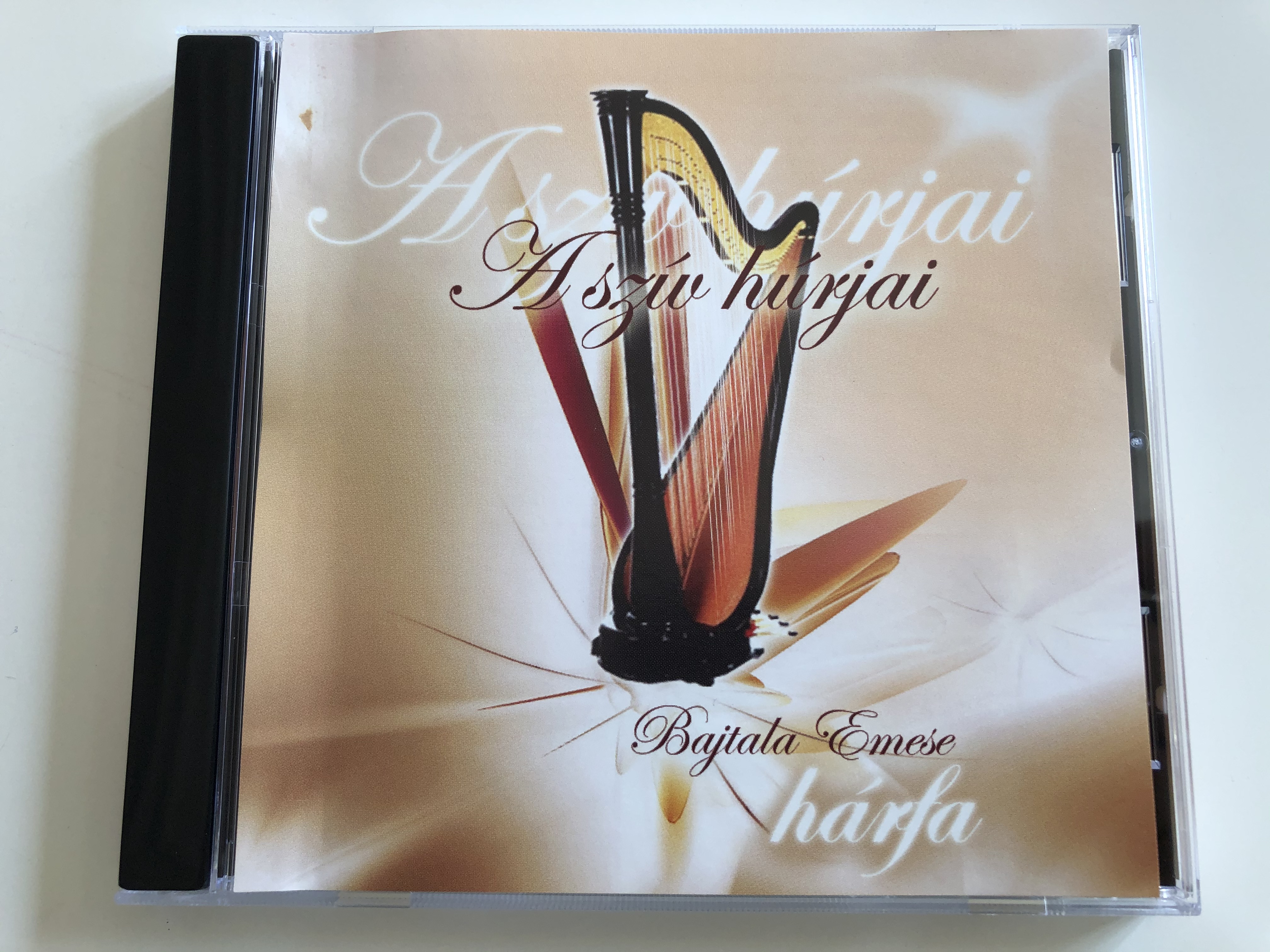 a-sziv-hurjai-bajtala-emese-harfa-kozari-andras-audio-cd-2005-eacd200502-1-.jpg