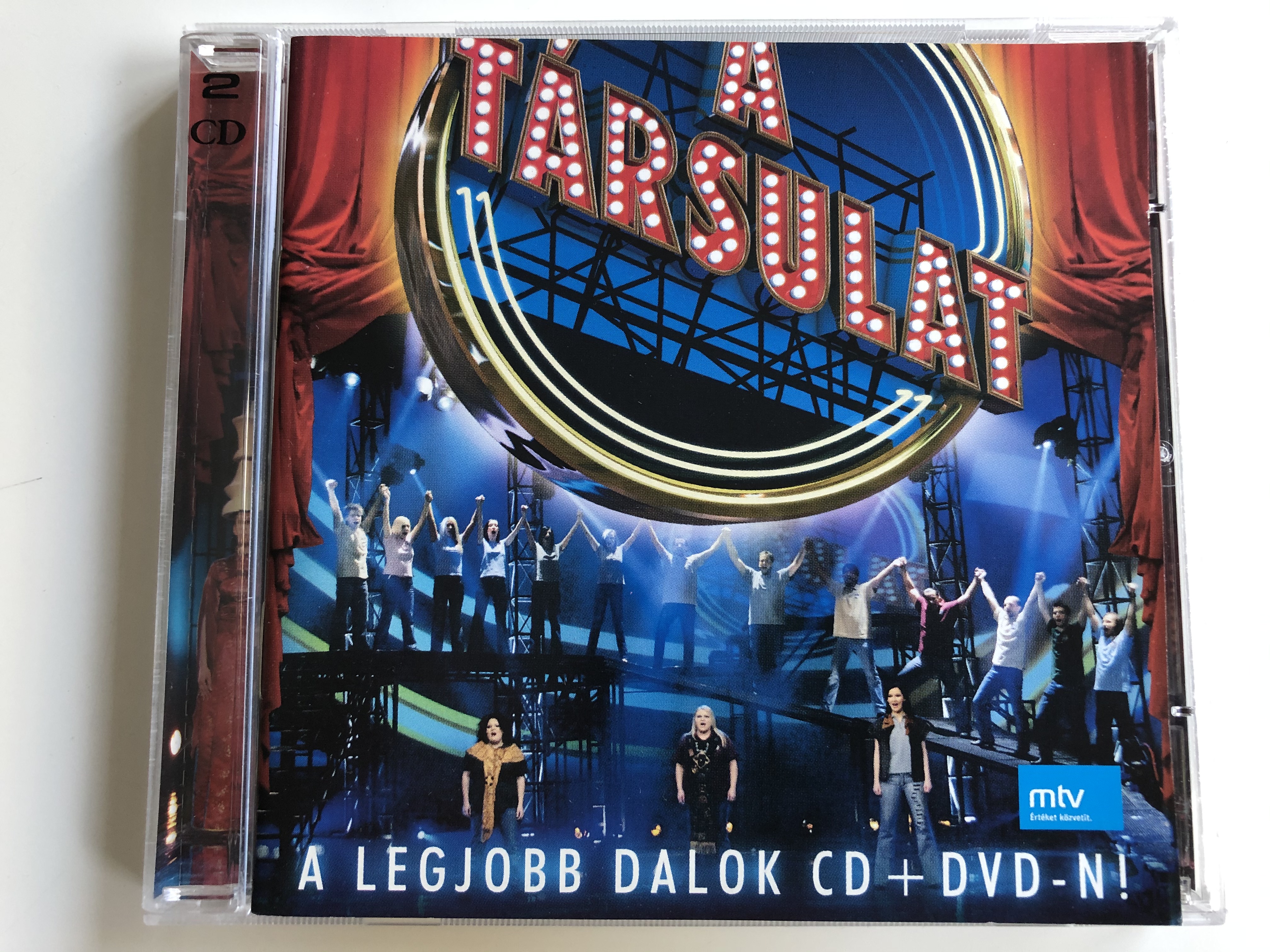 a-t-rsulat-a-legjobb-dalok-cd-dvd-n.-universal-music-3x-audio-cd-2008-1776422-1-.jpg