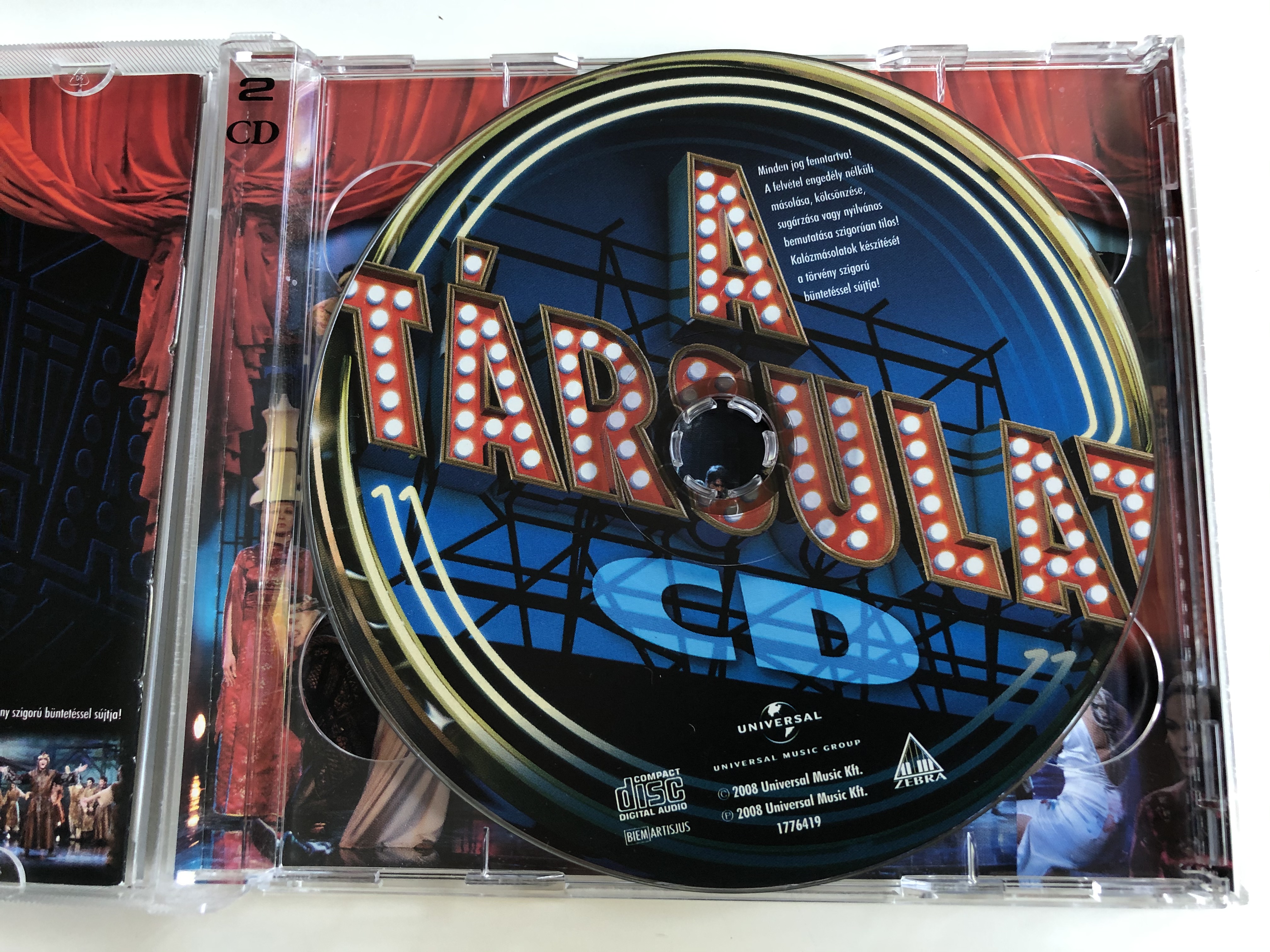 a-t-rsulat-a-legjobb-dalok-cd-dvd-n.-universal-music-3x-audio-cd-2008-1776422-6-.jpg