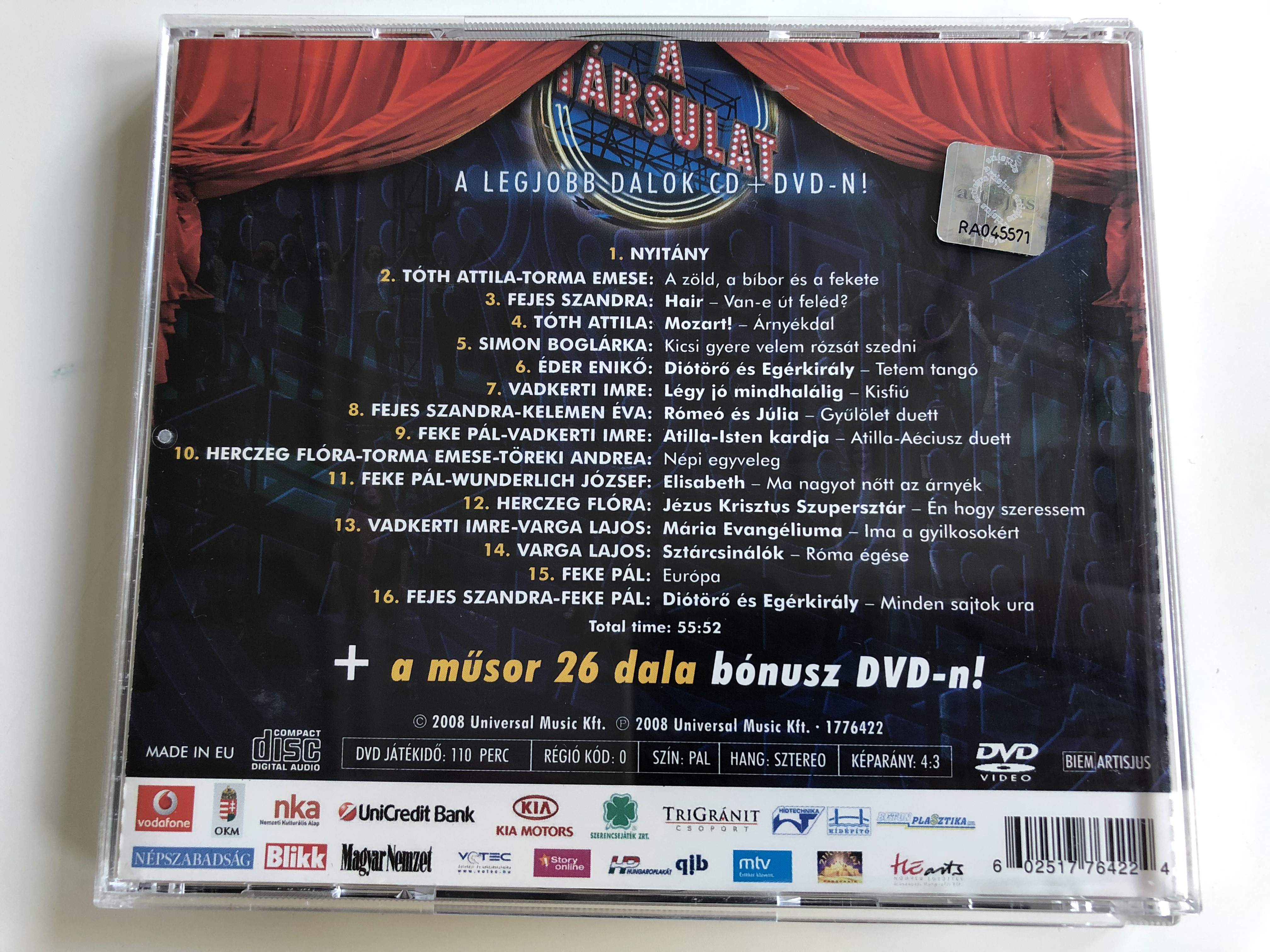 a-t-rsulat-a-legjobb-dalok-cd-dvd-n.-universal-music-3x-audio-cd-2008-1776422-9-.jpg