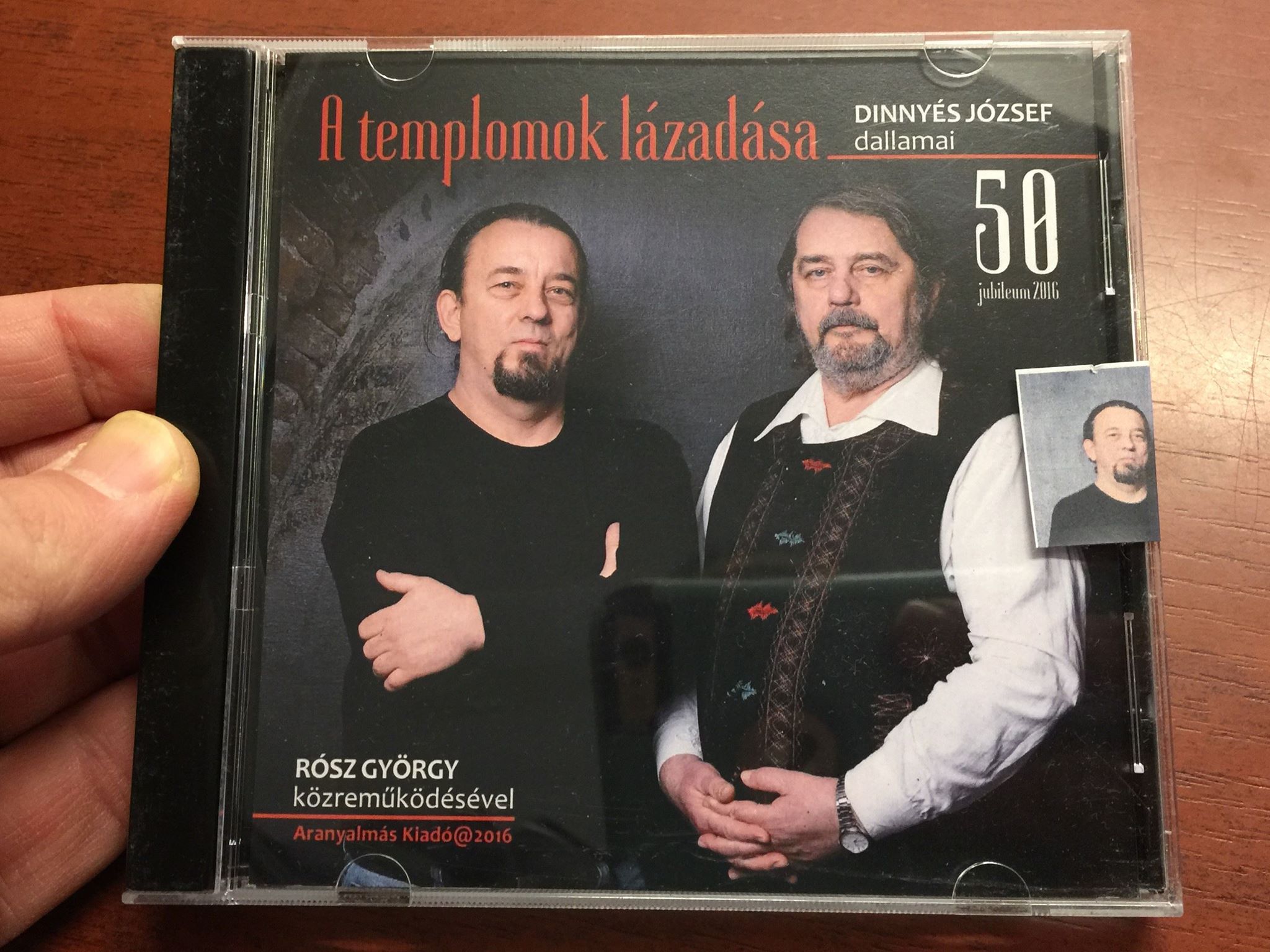 a-templomok-l-zad-sa-the-rebbelion-of-the-temples-dinny-s-j-zsef-r-sz-gy-rgy-hungarian-cd-2016-aranyalm-s-kiad-50-year-anniversary-recording-1-.jpg