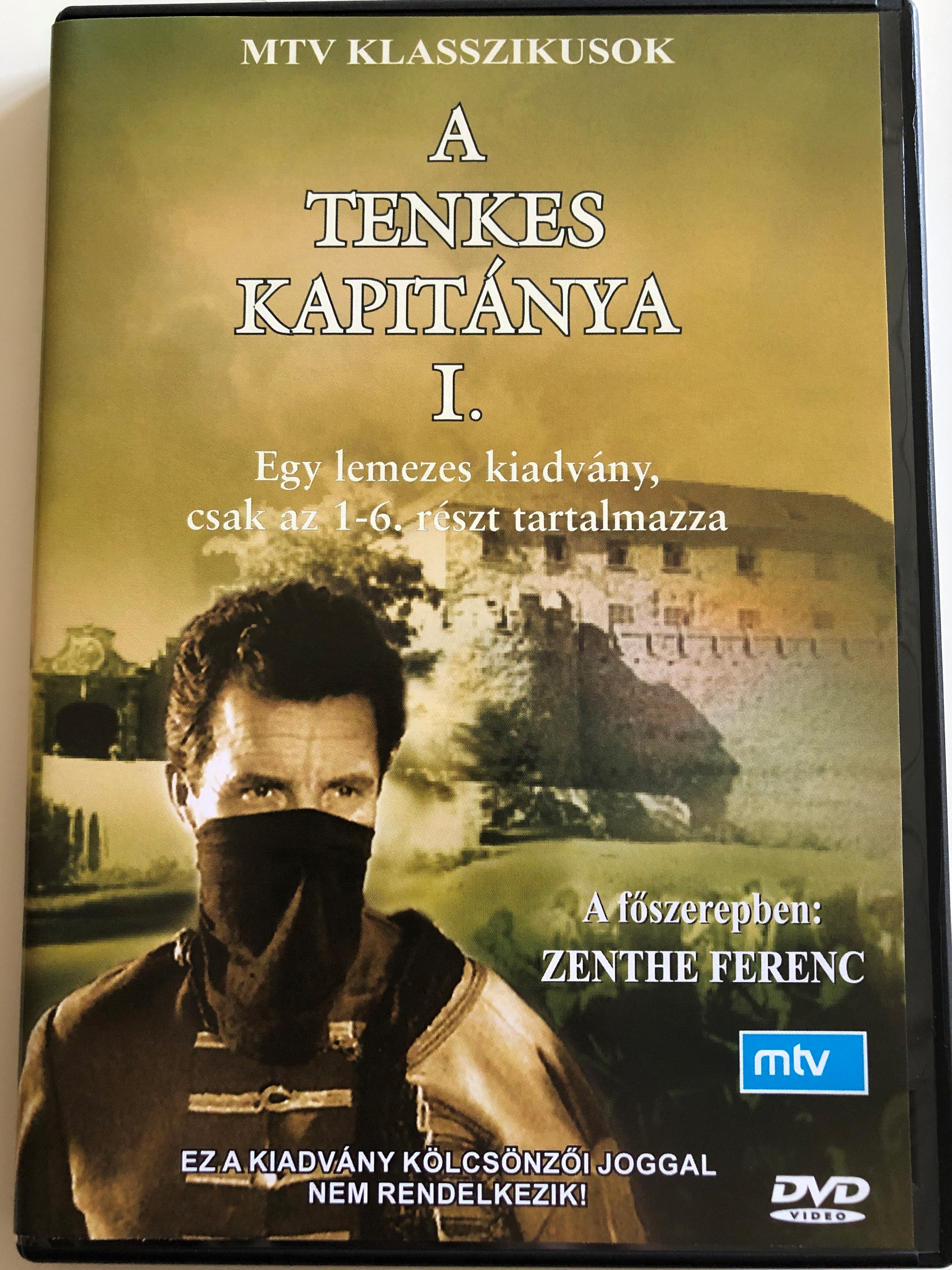 a-tenkes-kapit-nya-i.-dvd-1963-directed-by-fej-r-tam-s-starring-zenthe-ferenc-ungv-ry-l-szl-krencsey-marianne-szab-gyula-p-csi-ildik-vajda-m-rta-hungarian-classic-tv-series-1-.jpg