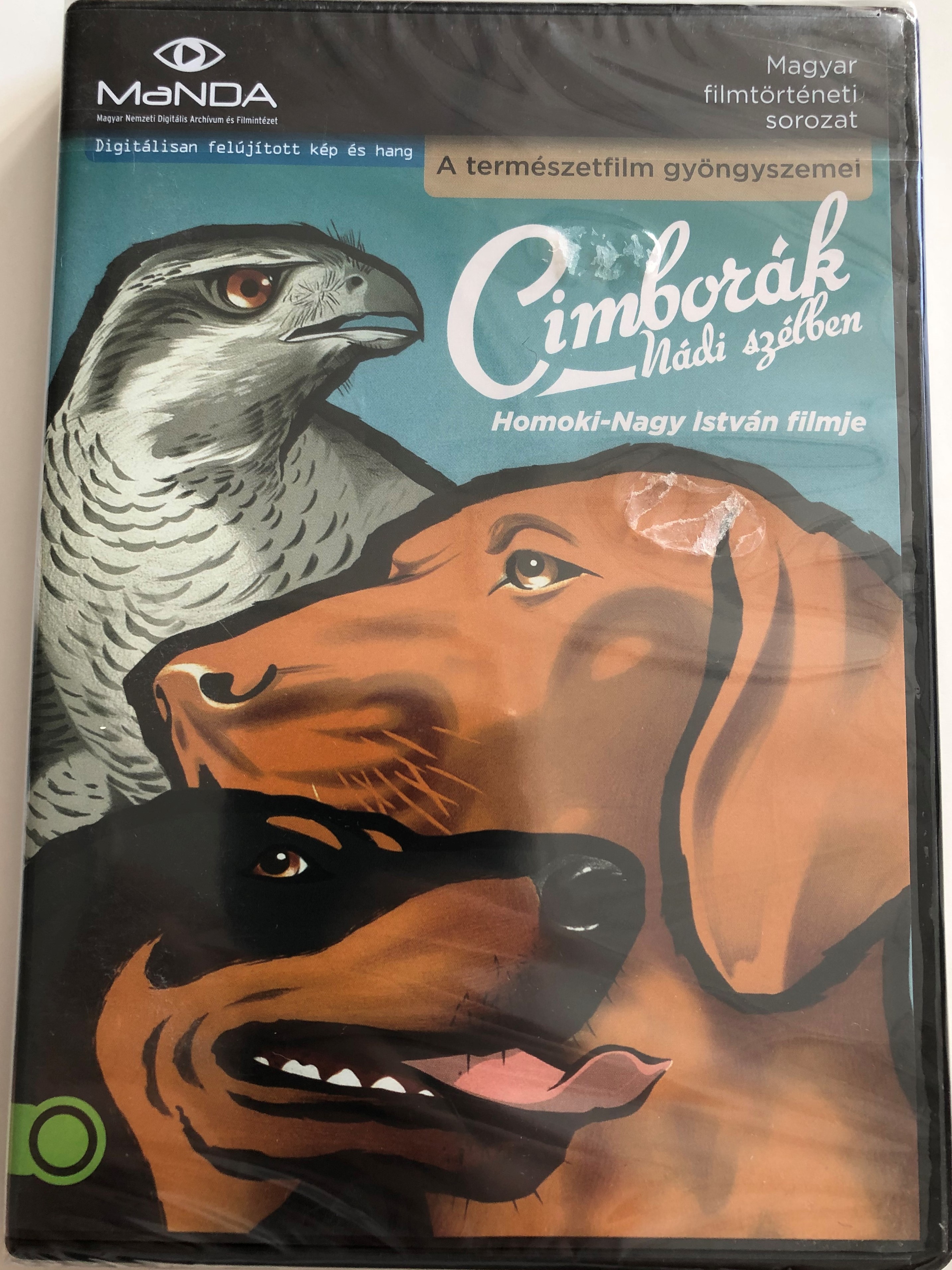 a-term-szetfilm-gy-ngyszemei-cimbor-k-n-di-sz-lben-dvd-1958-1-.jpg