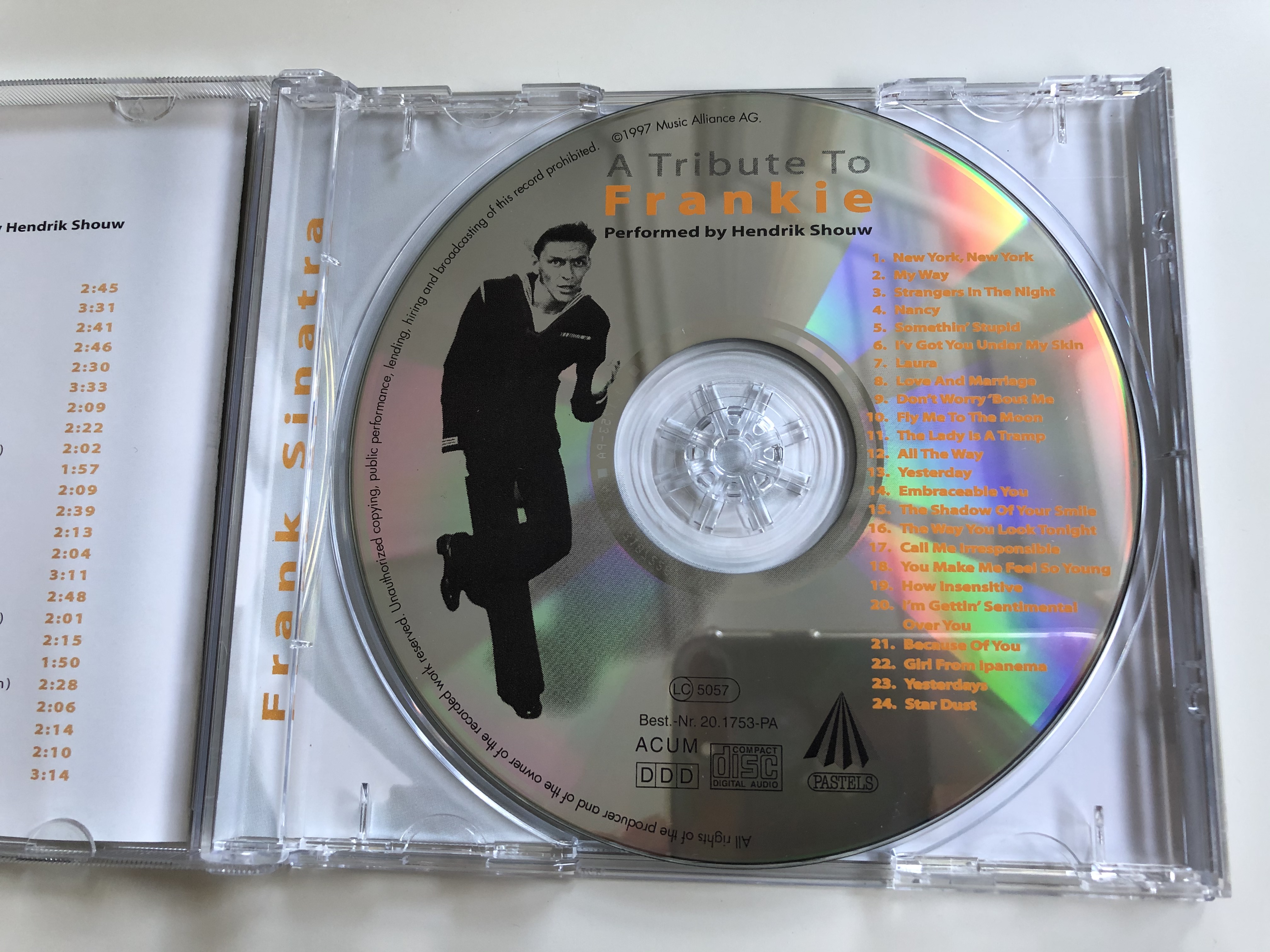 a-tribute-to-frankie-24-piano-instrumentals-of-frank-sinatra-s-greatest-hits-performed-by-hendrik-shouw-pastels-audio-cd-1997-20-3-.jpg