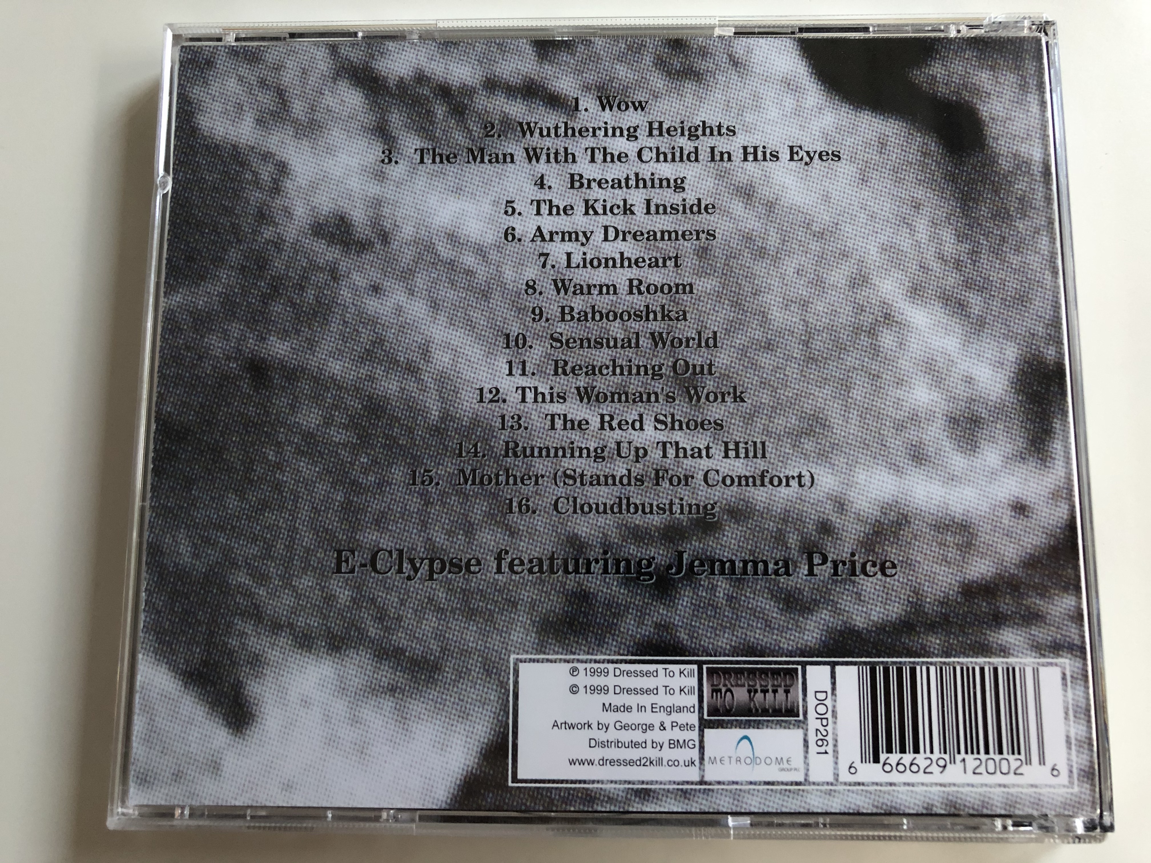 a-tribute-to-kate-bush-dressed-to-kill-audio-cd-1999-dop261-4-.jpg