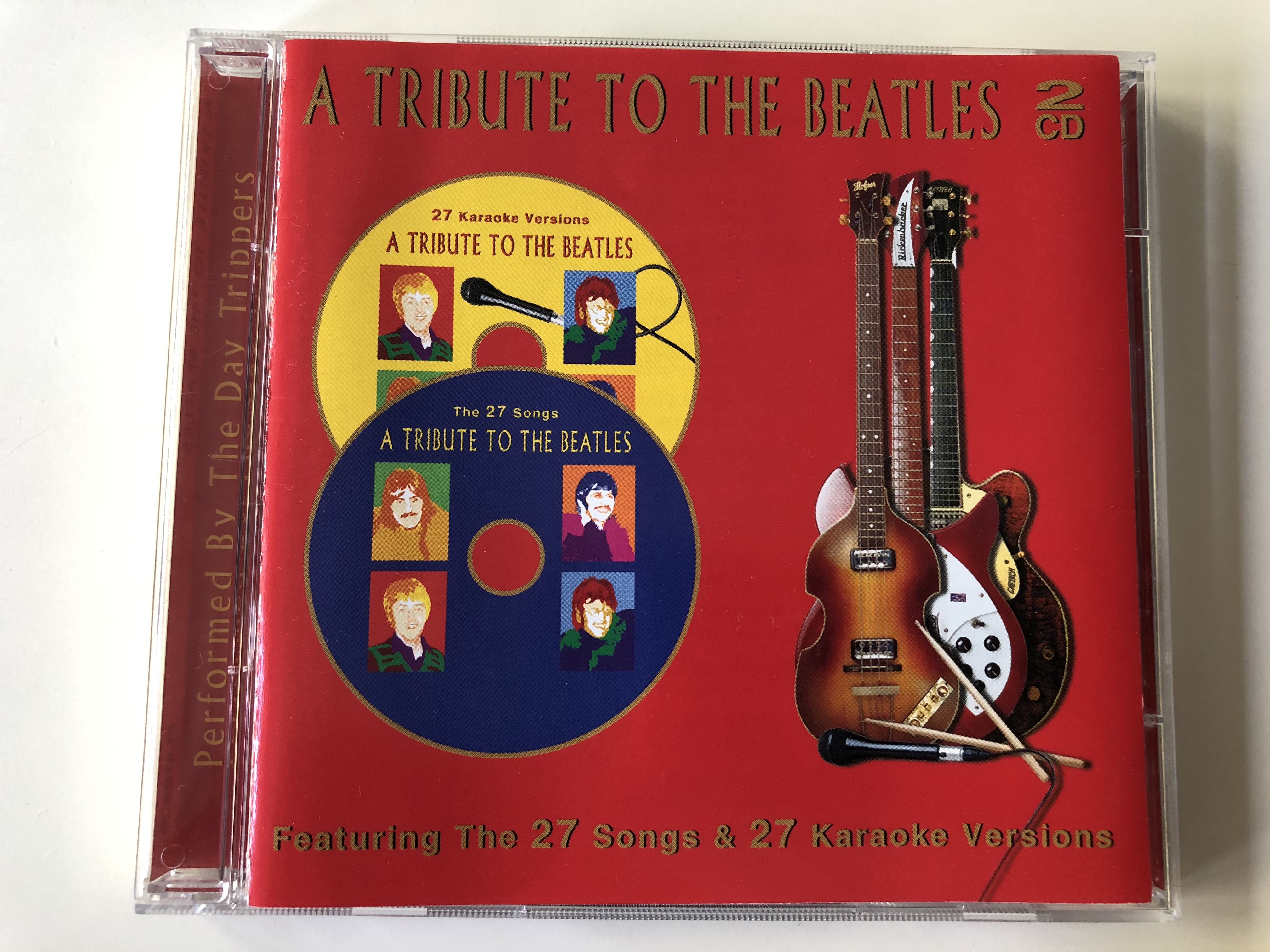 a-tribute-to-the-beatles-featuring-the-27-songs-27-karaoke-versions-performed-by-the-day-trippers-prism-leisure-2x-audio-cd-2001-platbx-2213-1-.jpg