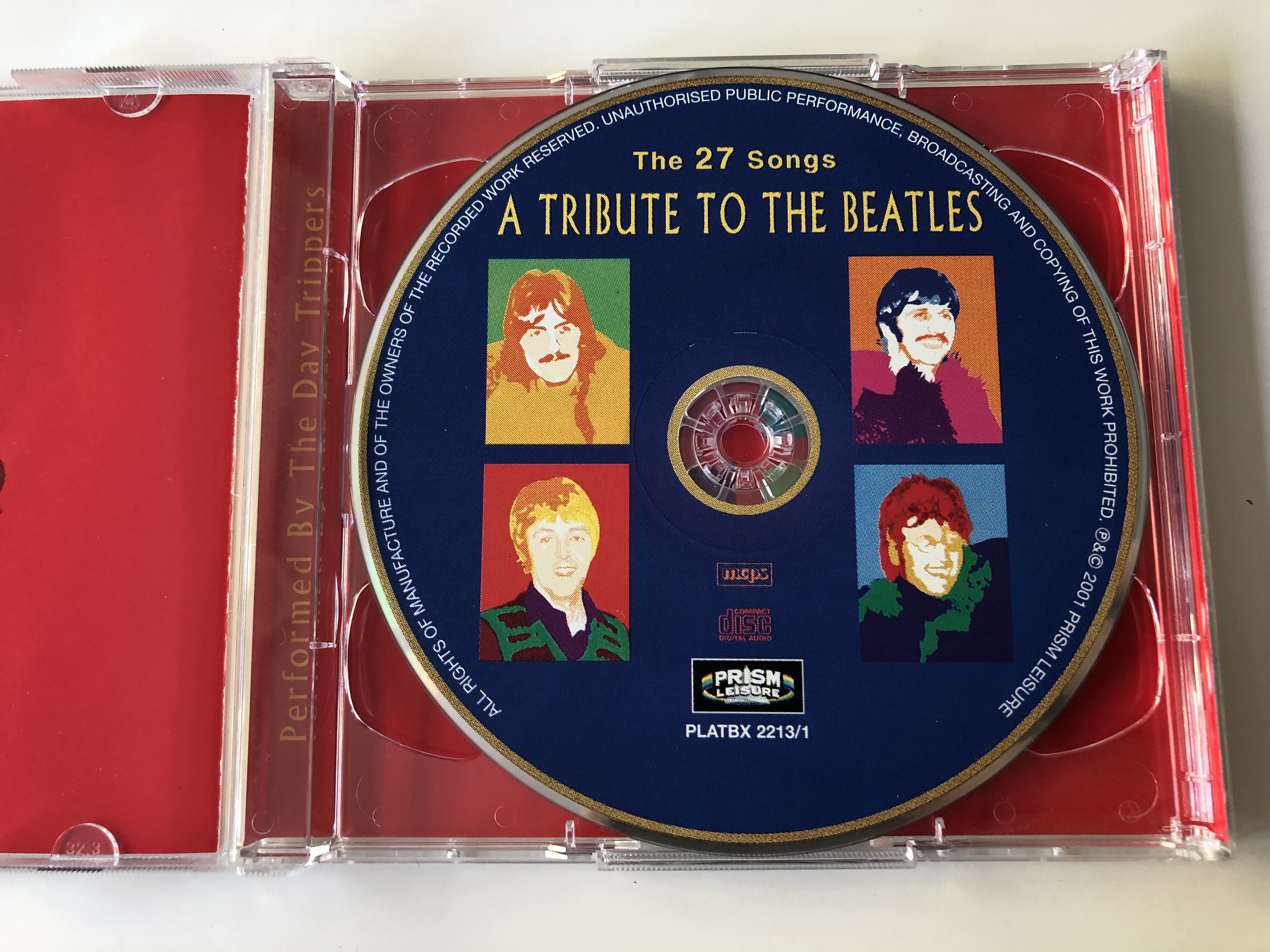 a-tribute-to-the-beatles-featuring-the-27-songs-27-karaoke-versions-performed-by-the-day-trippers-prism-leisure-2x-audio-cd-2001-platbx-2213-4-.jpg