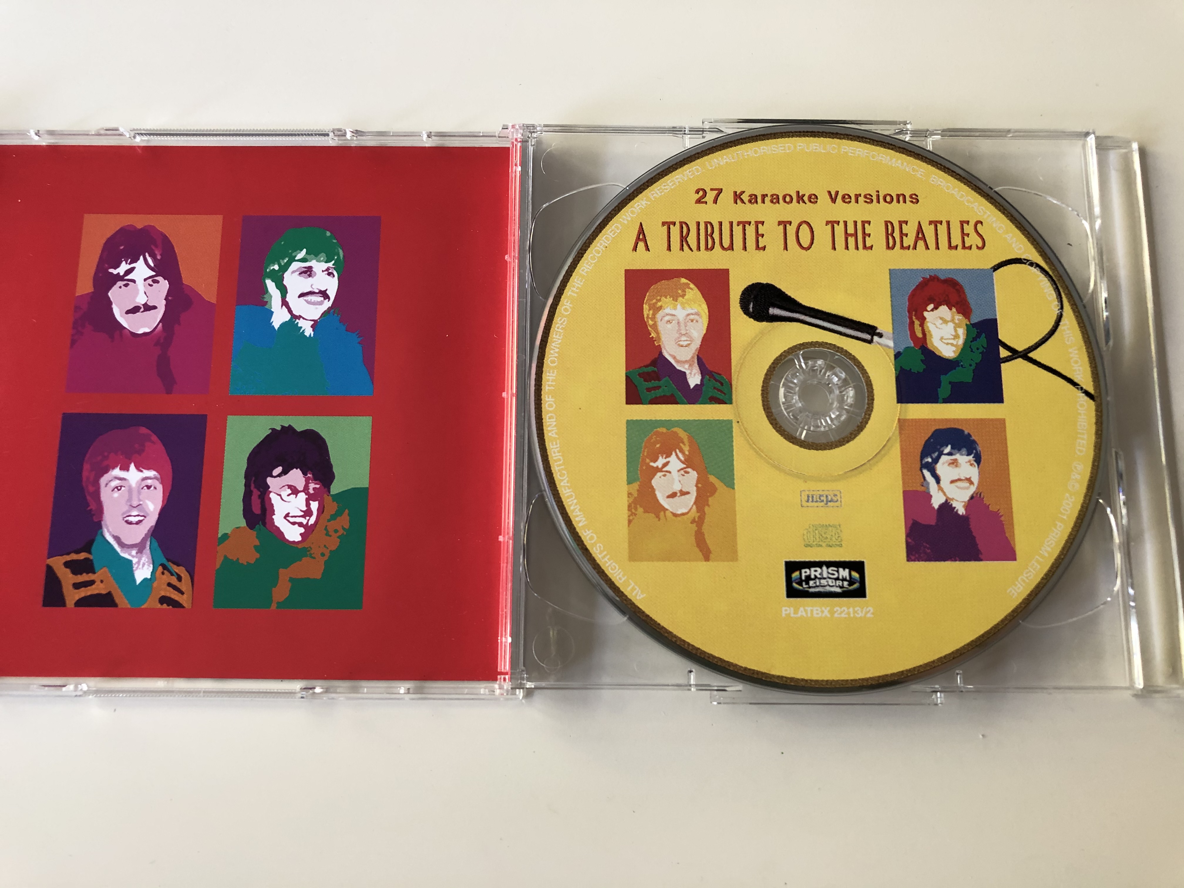 a-tribute-to-the-beatles-featuring-the-27-songs-27-karaoke-versions-performed-by-the-day-trippers-prism-leisure-2x-audio-cd-2001-platbx-2213-5-.jpg