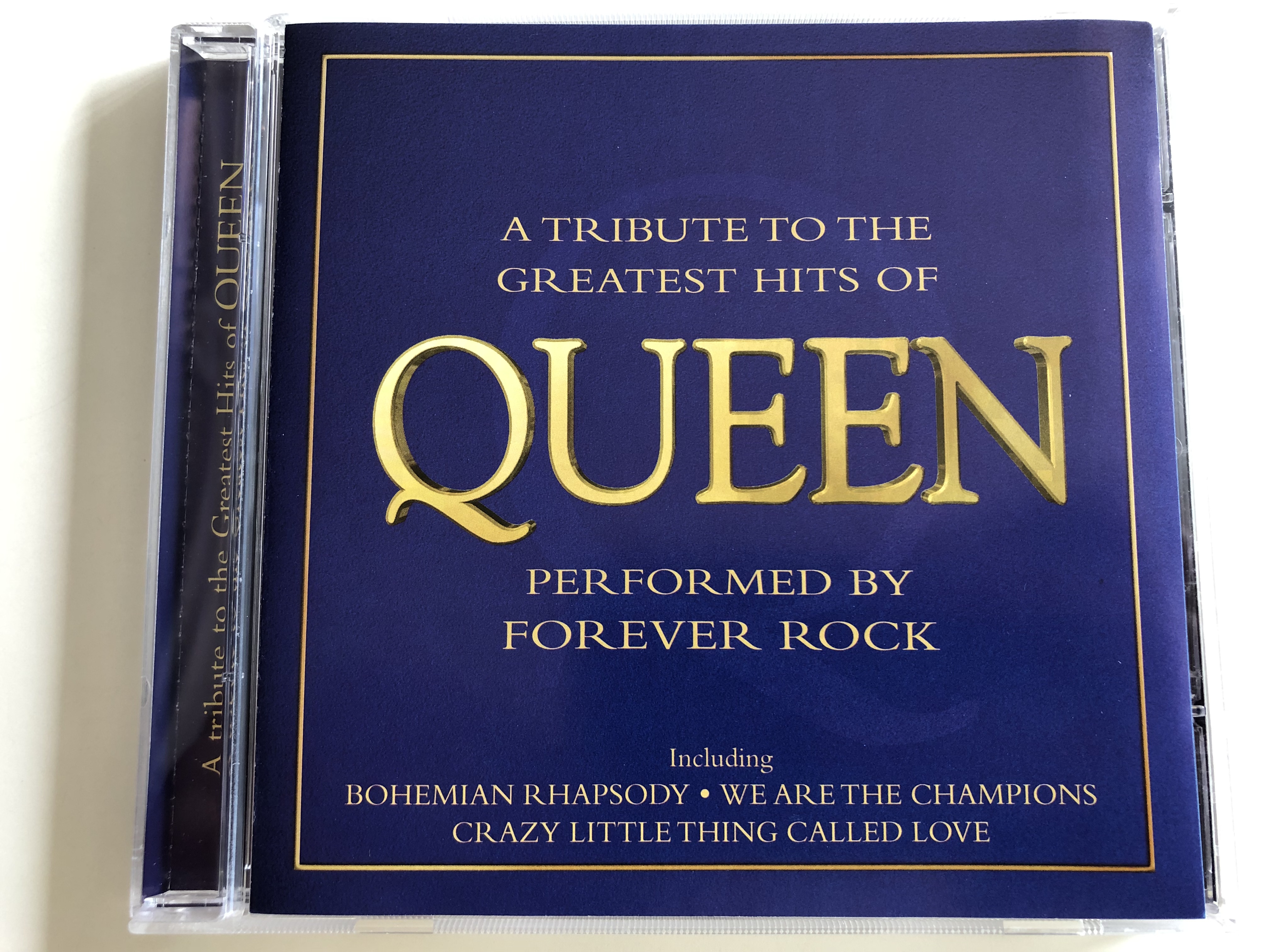 a-tribute-to-the-greatest-hits-of-queen-performed-by-forever-rock-including-bohemian-rhapsody-we-are-the-champions-crazy-little-thing-called-love-biem-audio-cd-2004-sp-111-2-1-.jpg
