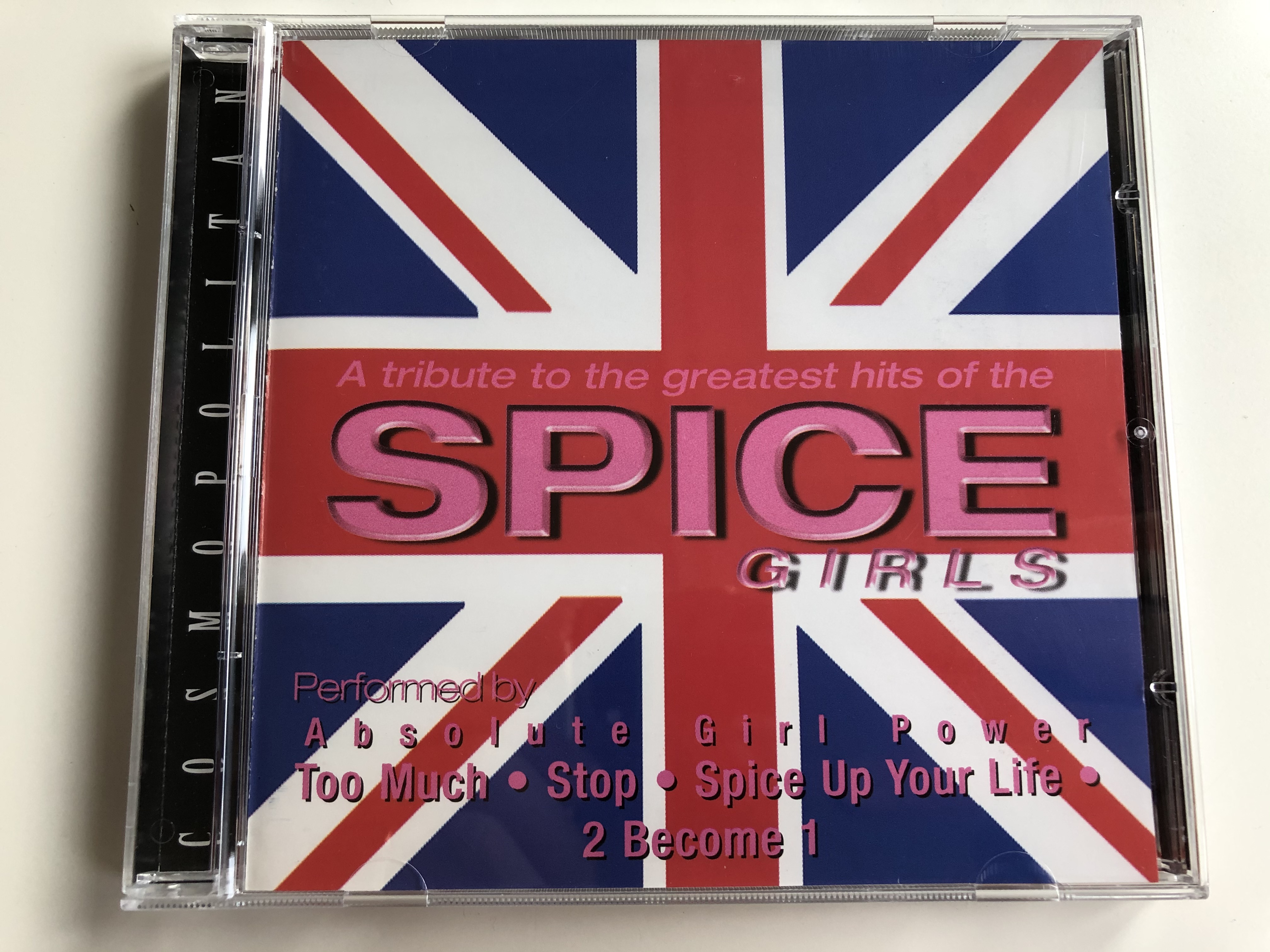 a-tribute-to-the-greatest-hits-of-the-spice-girls-performed-by-absolute-girl-power-too-much-stop-spice-up-your-life-2-become-1-cosmopolitan-audio-cd-1999-40513-2-1-.jpg