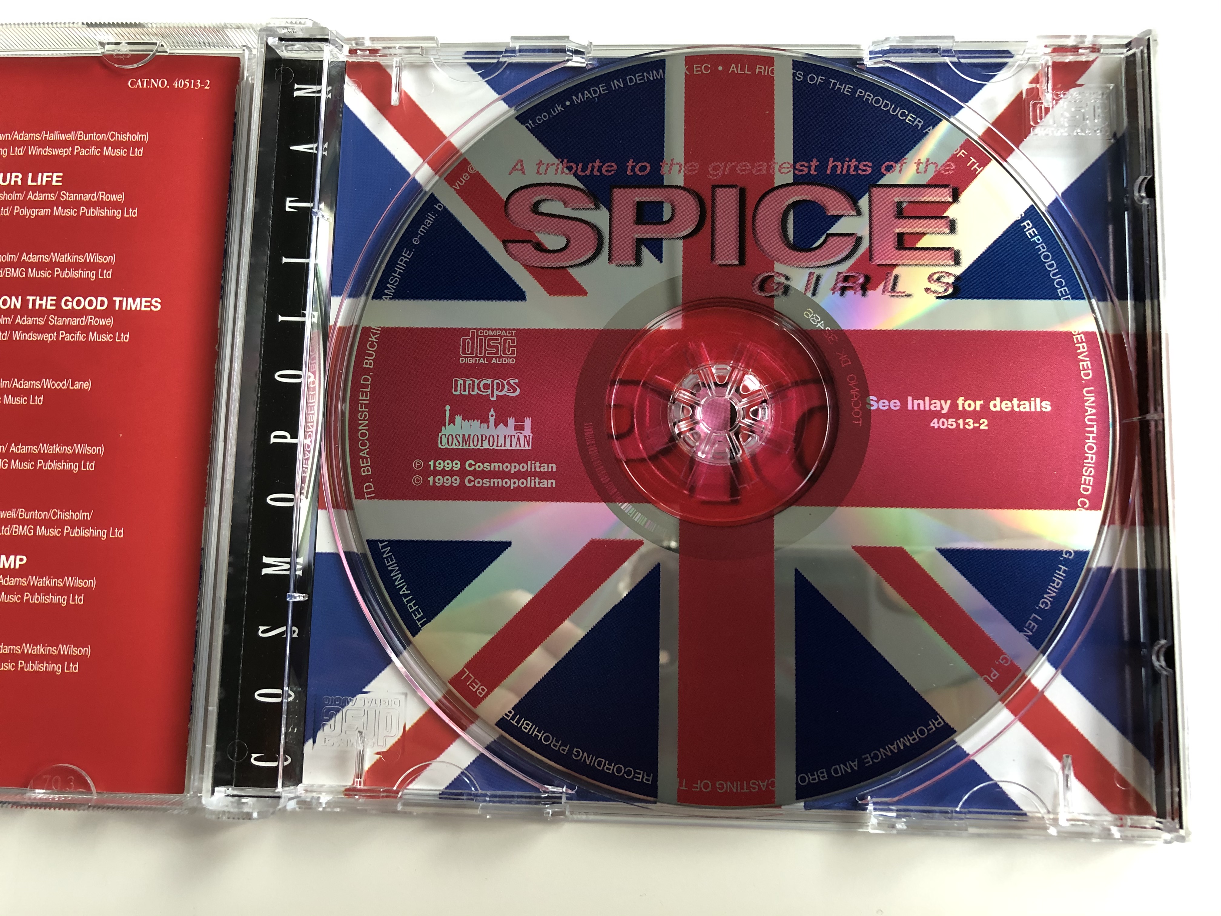 a-tribute-to-the-greatest-hits-of-the-spice-girls-performed-by-absolute-girl-power-too-much-stop-spice-up-your-life-2-become-1-cosmopolitan-audio-cd-1999-40513-2-3-.jpg