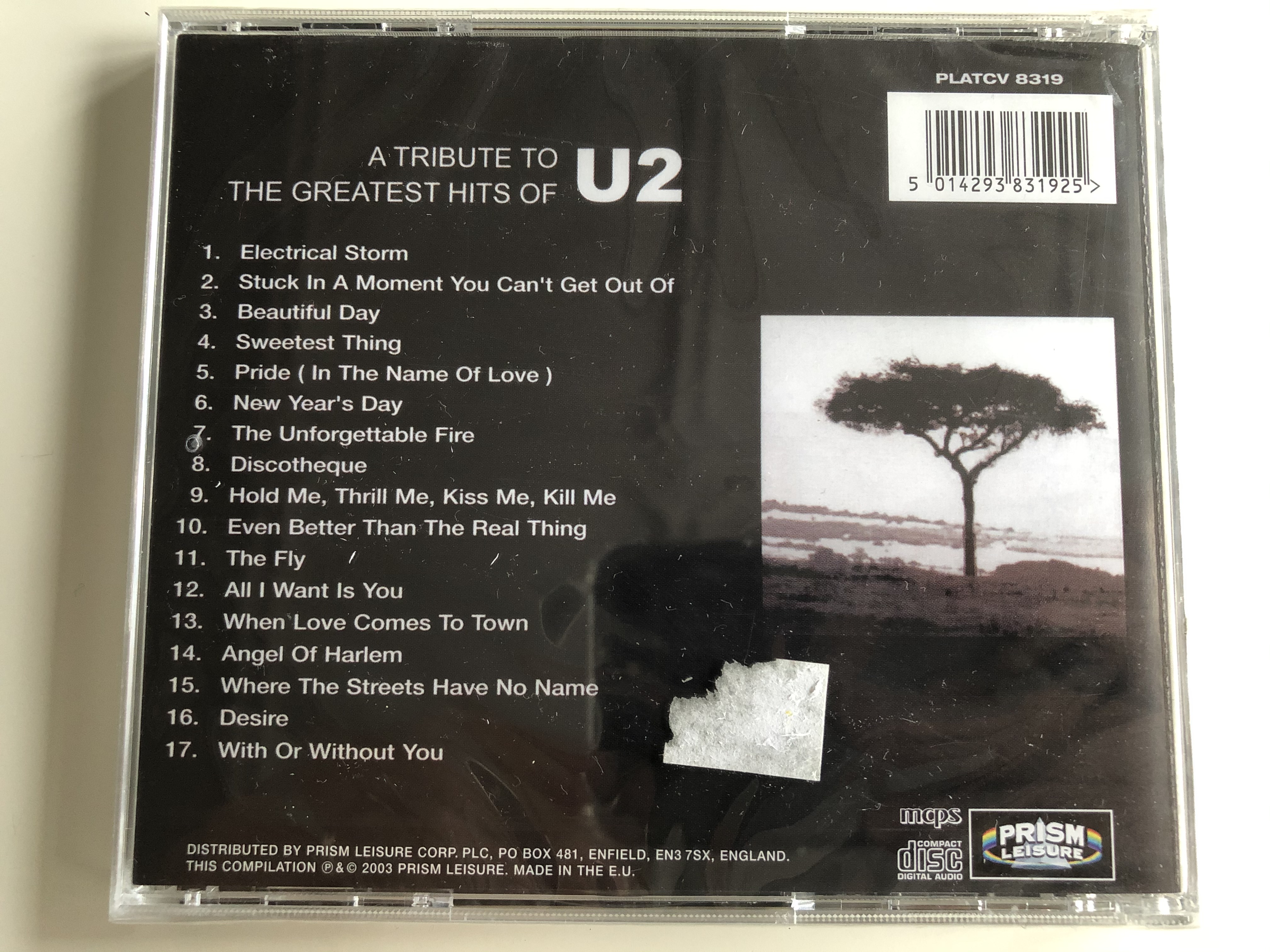 a-tribute-to-the-greatest-hits-of-u2-perfordmed-by-exit-featuring-where-the-streets-have-no-name-new-years-day-with-or-without-you-beautiful-day-prism-leisure-audio-cd-2003-platcv-8319-.jpg