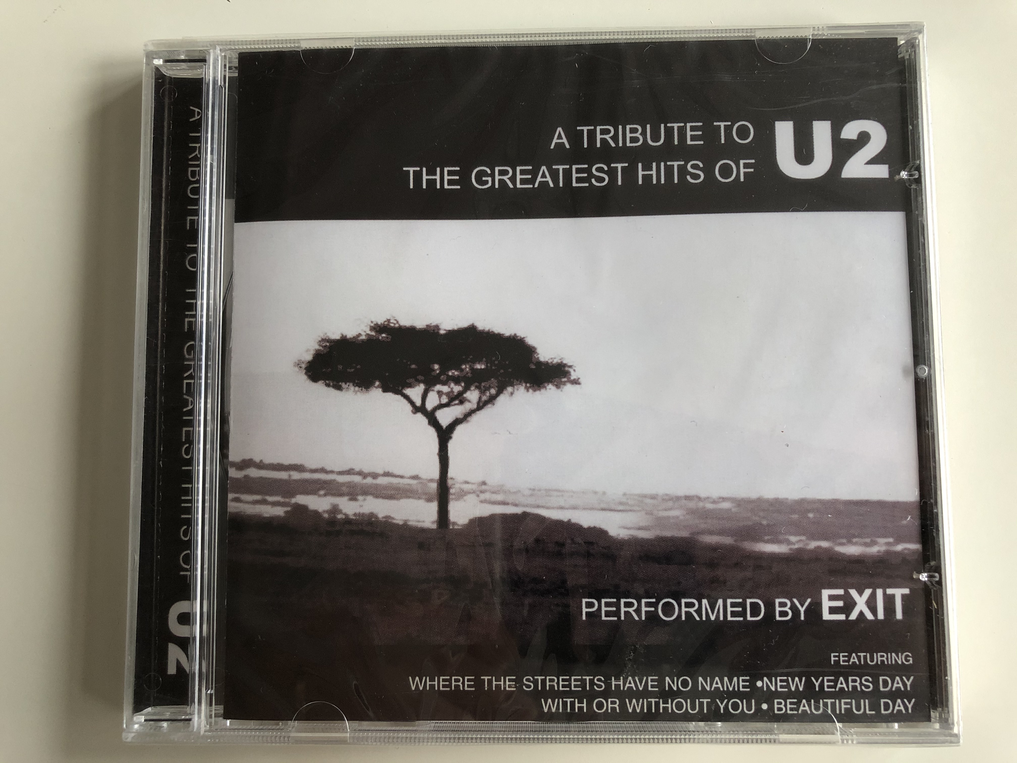 a-tribute-to-the-greatest-hits-of-u2-perfordmed-by-exit-featuring-where-the-streets-have-no-name-new-years-day-with-or-without-you-beautiful-day-prism-leisure-audio-cd-2003-platcv-8319-1-.jpg