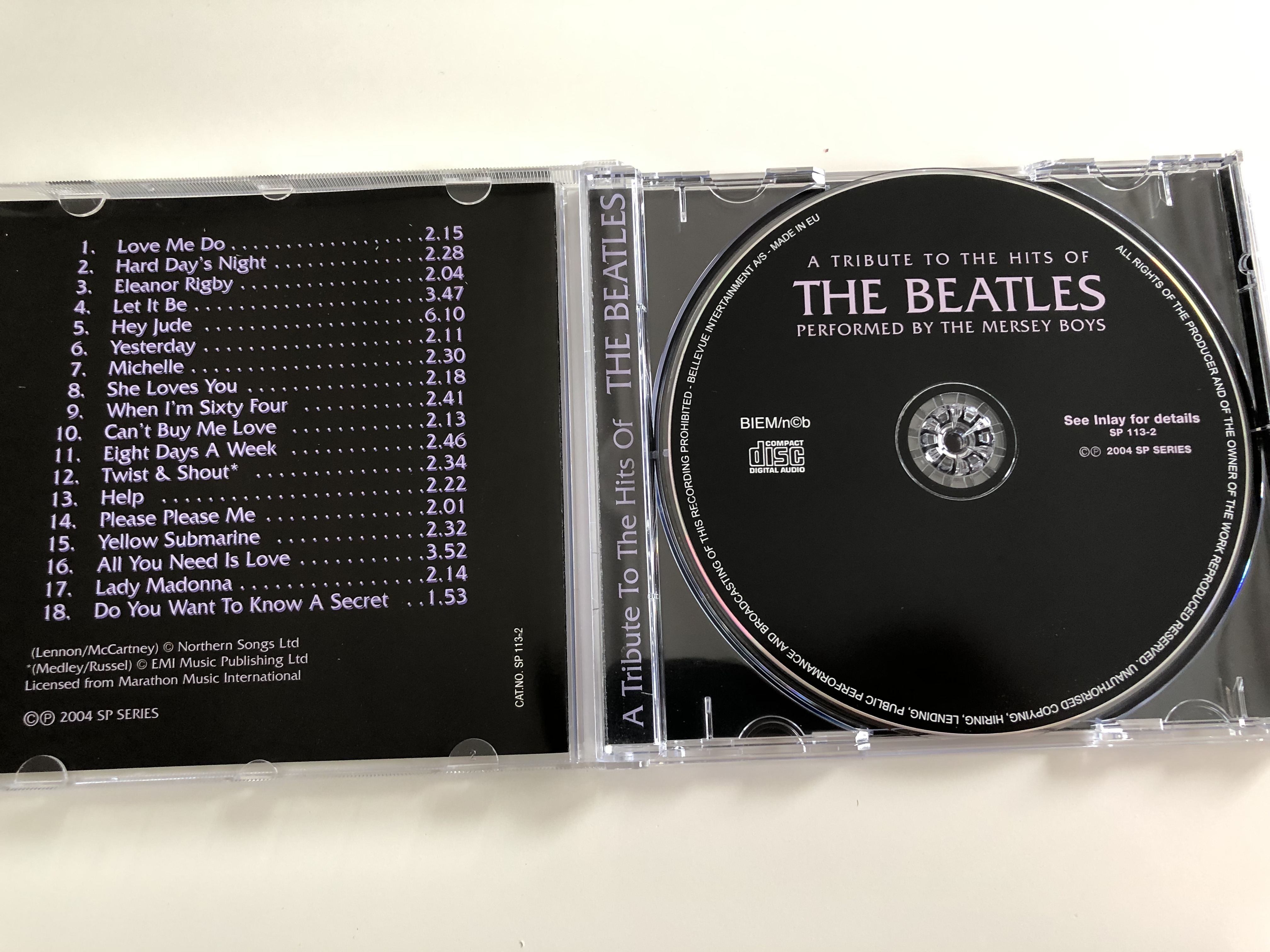 a-tribute-to-the-hits-of-beatles-performed-by-the-mersey-boys-including-yellow-submarine-let-it-be-she-loves-you-hey-jude-and-many-more...-sp-series-audio-cd-2004-sp113-2-2-.jpg