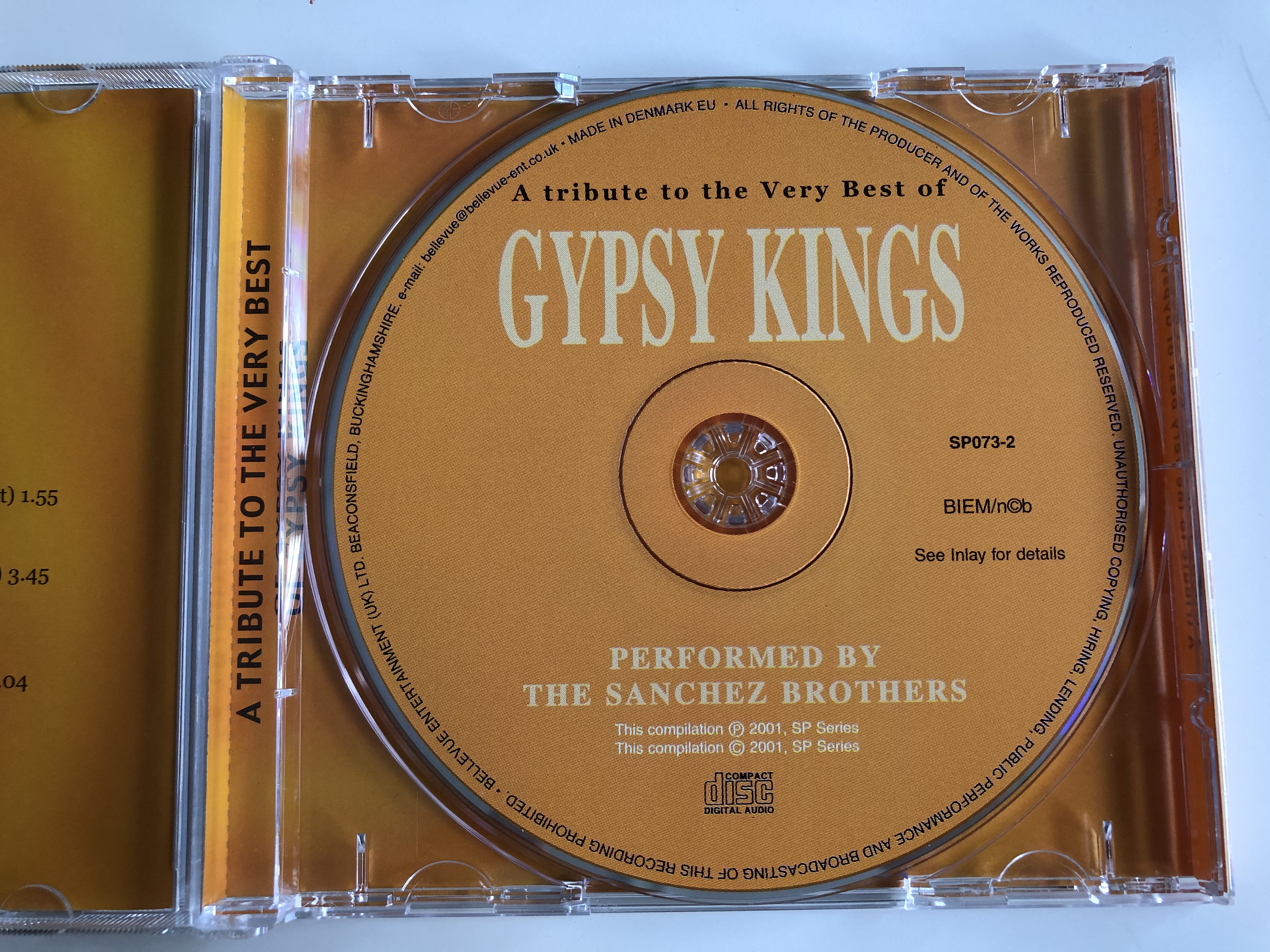 a-tribute-to-the-very-best-of-gypsy-kings-performed-by-the-sanchez-brothers-featuring....-amor-de-mis-amores-oh-eh-oh-eh-hotel-california-bamboleo-sp-series-audio-cd-2001-sp073-2-3-.jpg