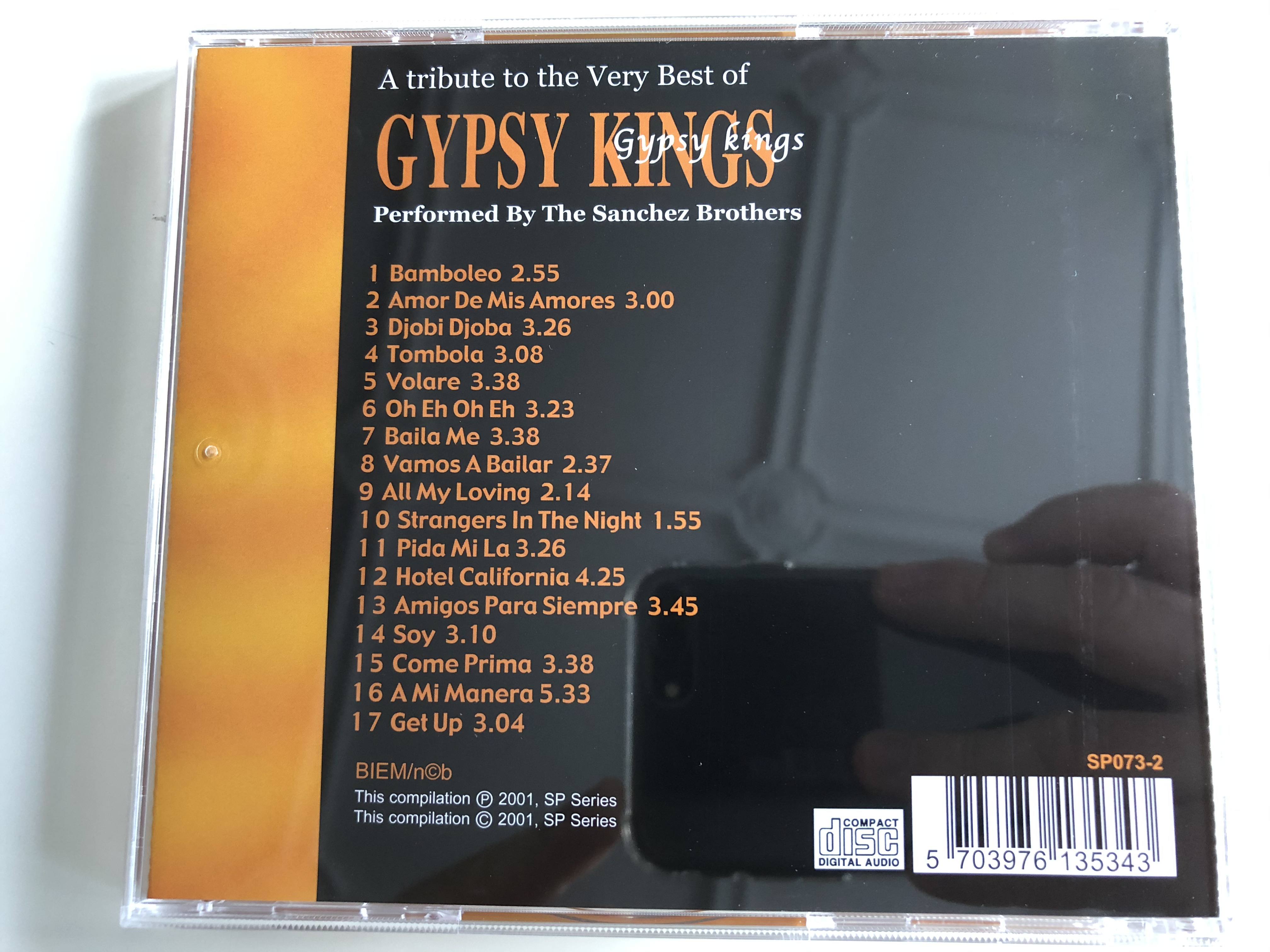 a-tribute-to-the-very-best-of-gypsy-kings-performed-by-the-sanchez-brothers-featuring....-amor-de-mis-amores-oh-eh-oh-eh-hotel-california-bamboleo-sp-series-audio-cd-2001-sp073-2-4-.jpg