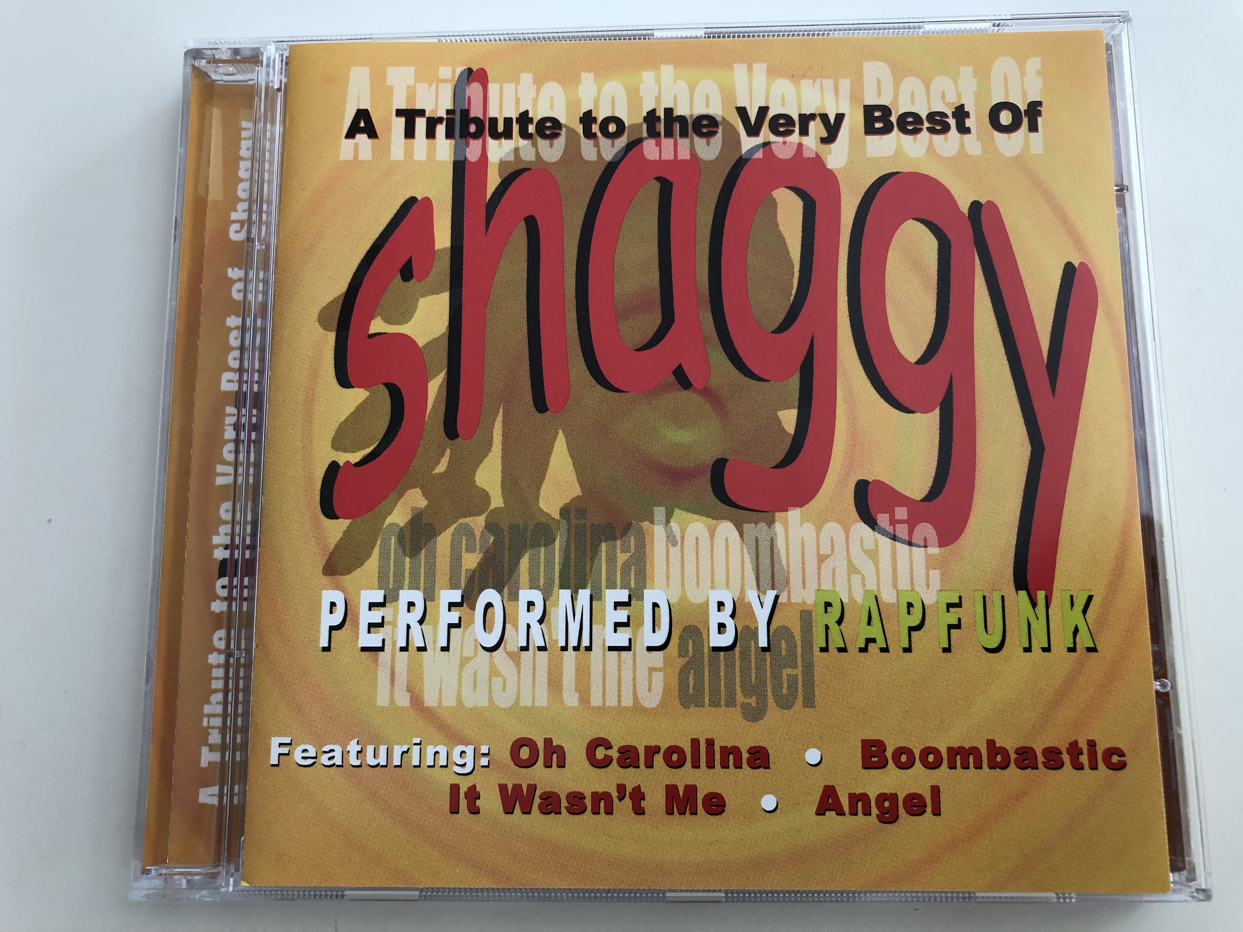 a-tribute-to-the-very-best-of-shaggy-performed-by-rapfunk-featuring-oh-carolina-boombastic-it-wasn-t-me-angel-audio-cd-2001-sp087-2-1-.jpg