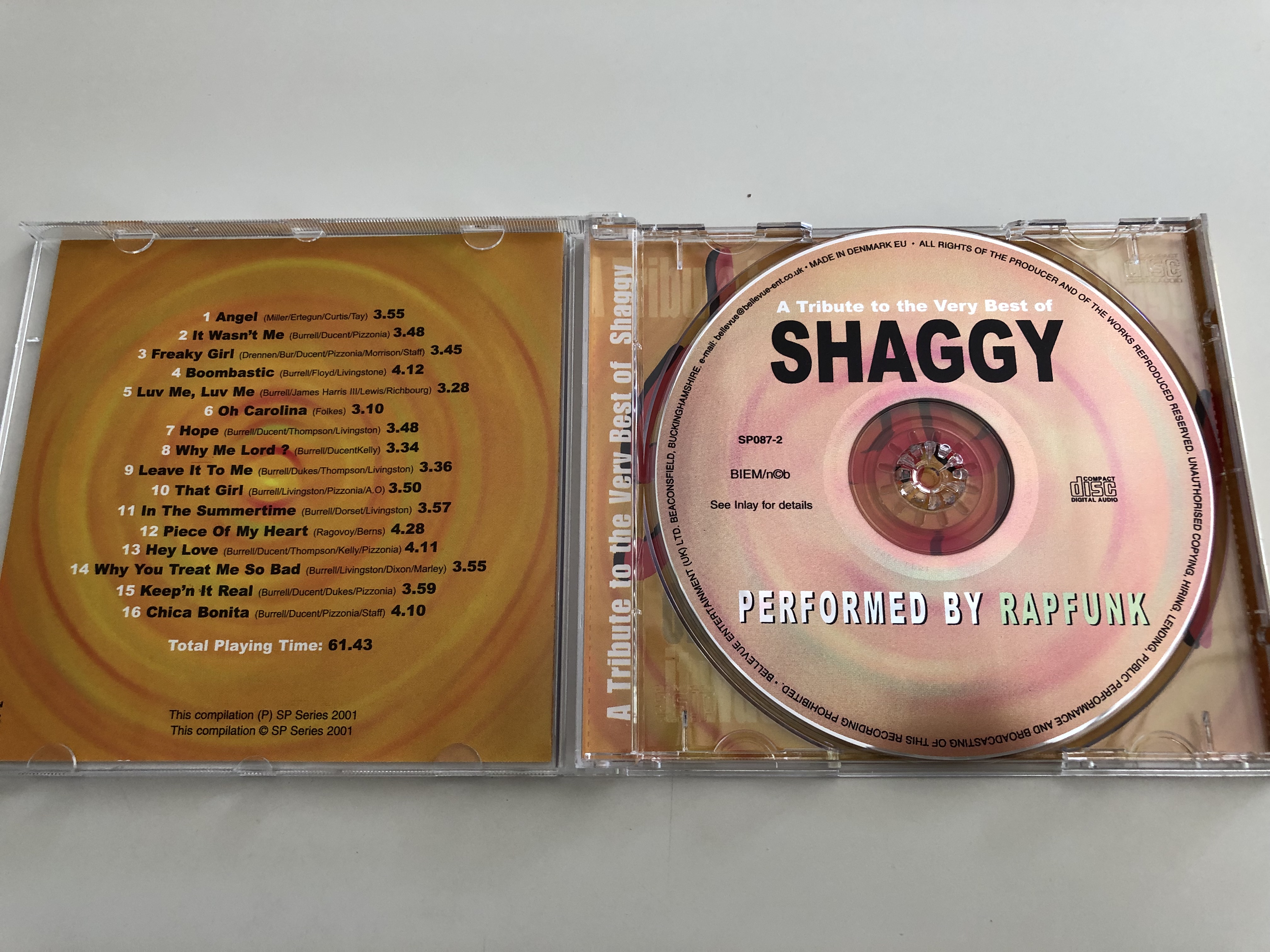 a-tribute-to-the-very-best-of-shaggy-performed-by-rapfunk-featuring-oh-carolina-boombastic-it-wasn-t-me-angel-audio-cd-2001-sp087-2-2-.jpg