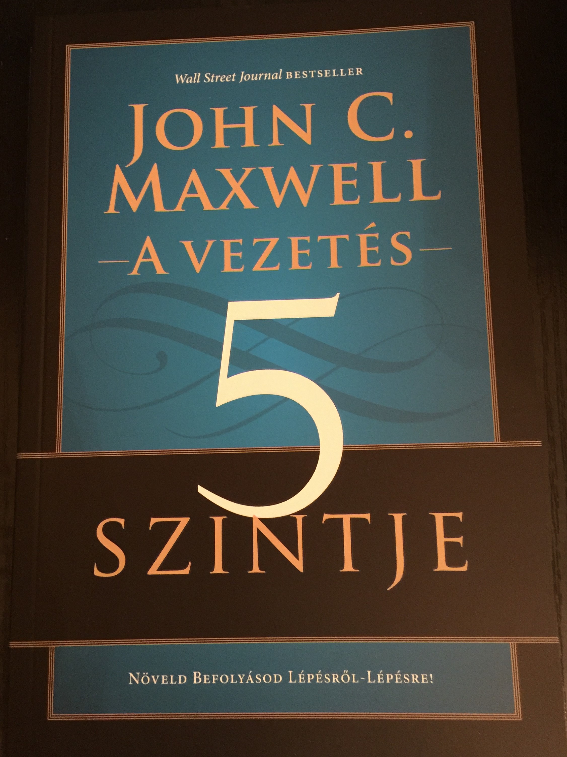 a-vezet-s-5-szintje-by-john-c.-maxwell-1.jpg