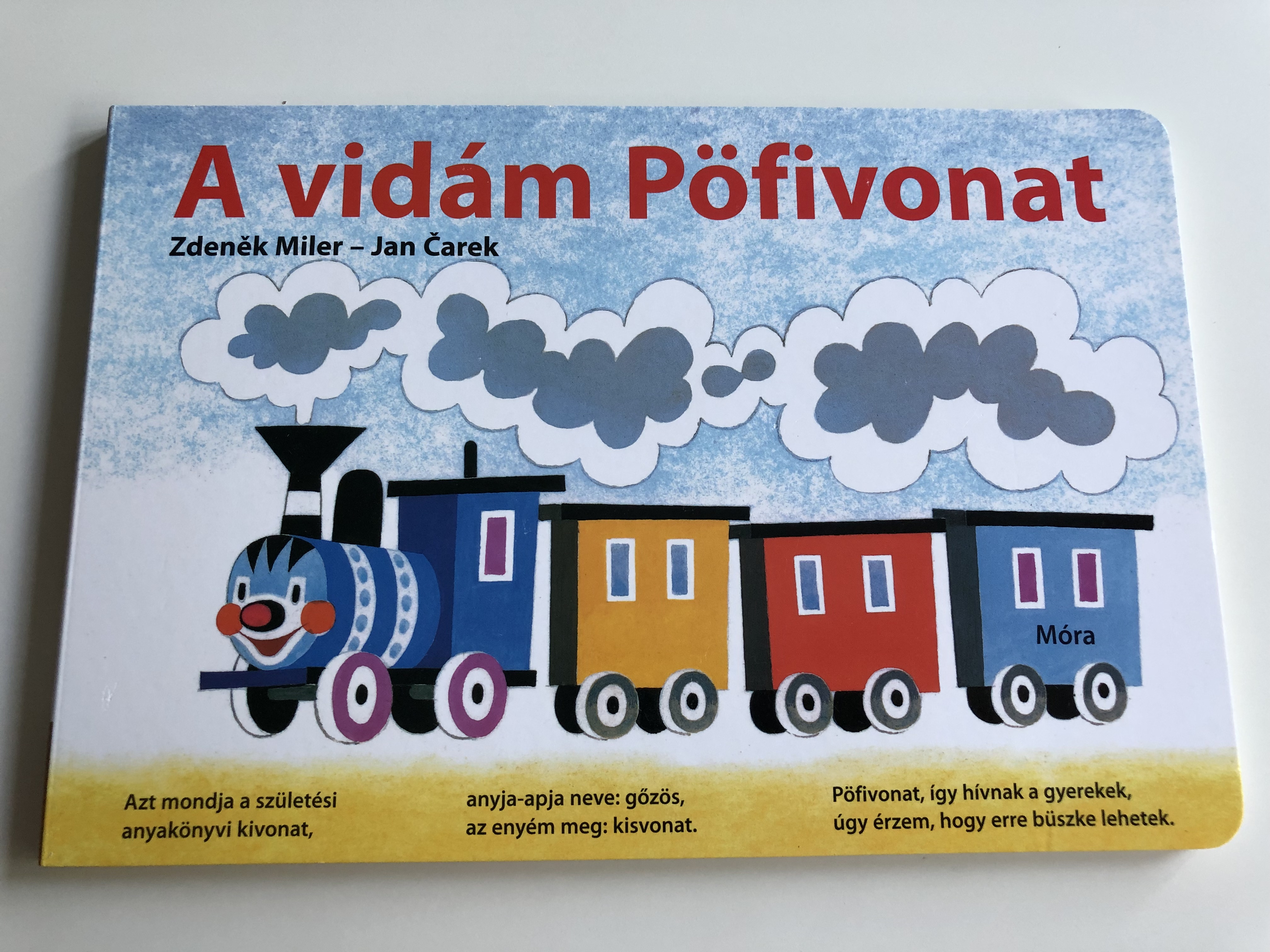 a-vid-m-p-fivonat-by-zdenek-miler-jan-arek-hungarian-translation-of-o-vesel-ma-ince-color-board-book-about-trains-m-ra-k-nyvkiad-2017-1-.jpg