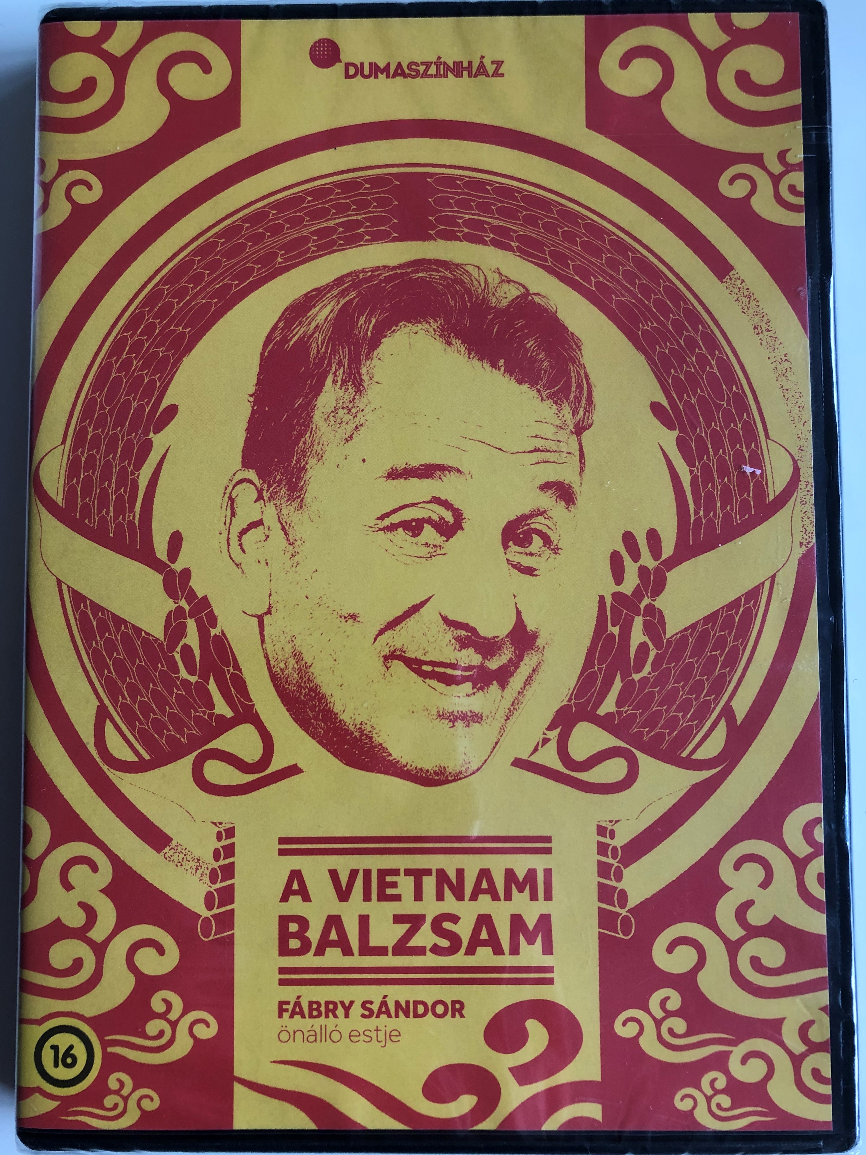 a-vietnami-balzsam-dvd-f-bry-s-ndor-1.jpg