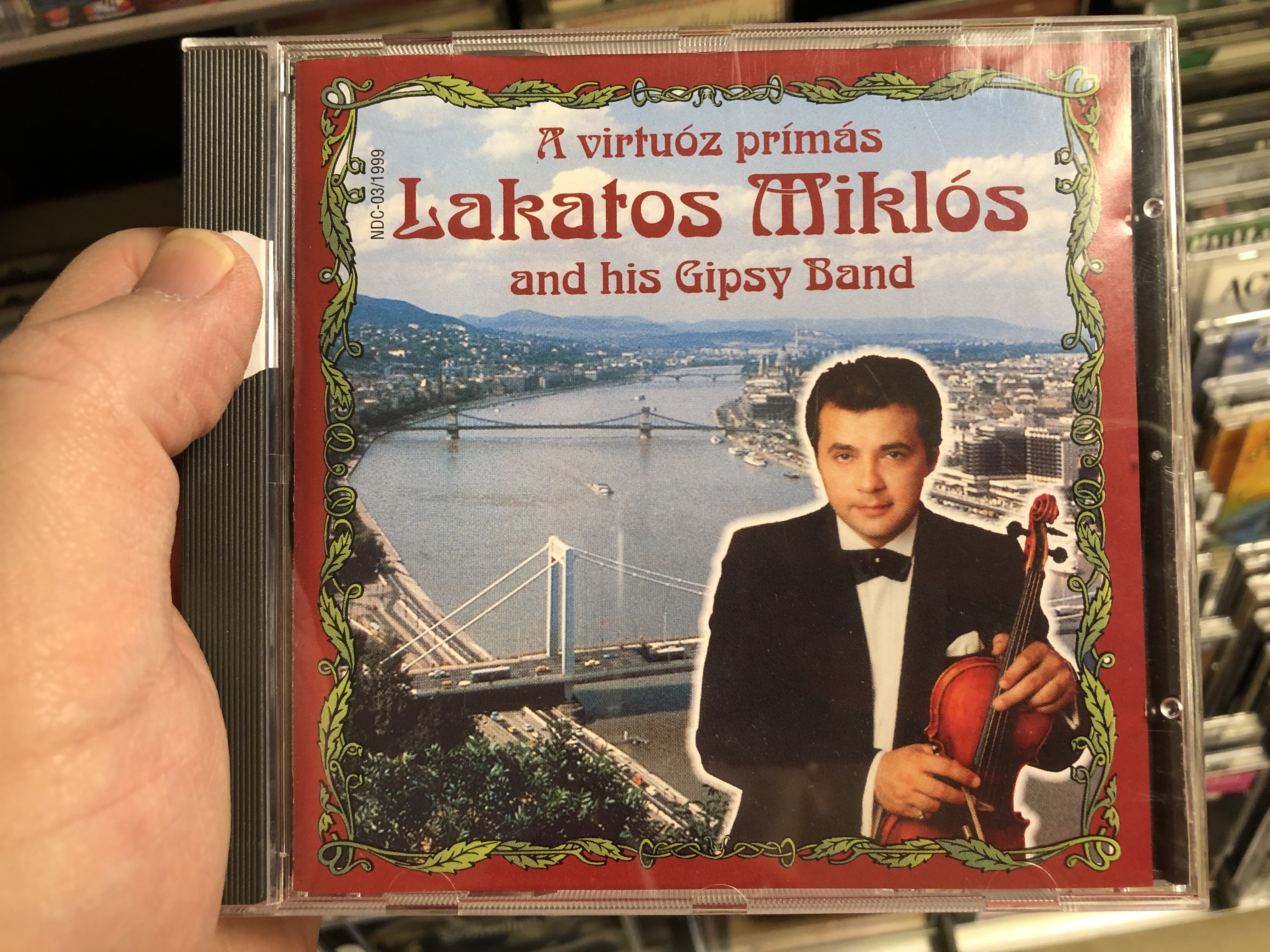 a-virtuoz-primas-lakatos-miklos-and-his-gipsy-band-audio-cd-1999-ndc-031999-1-.jpg