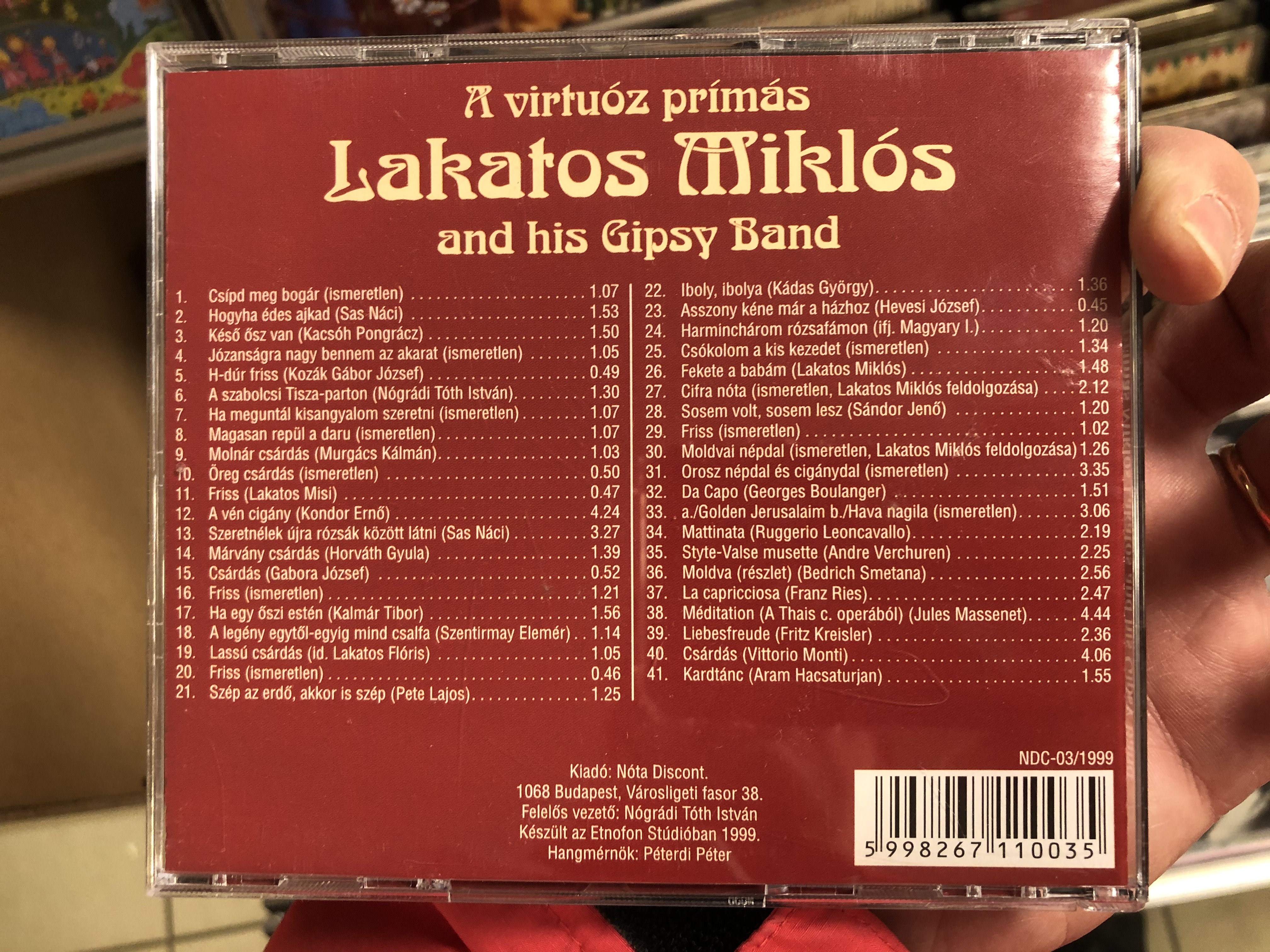 a-virtuoz-primas-lakatos-miklos-and-his-gipsy-band-audio-cd-1999-ndc-031999-2-.jpg
