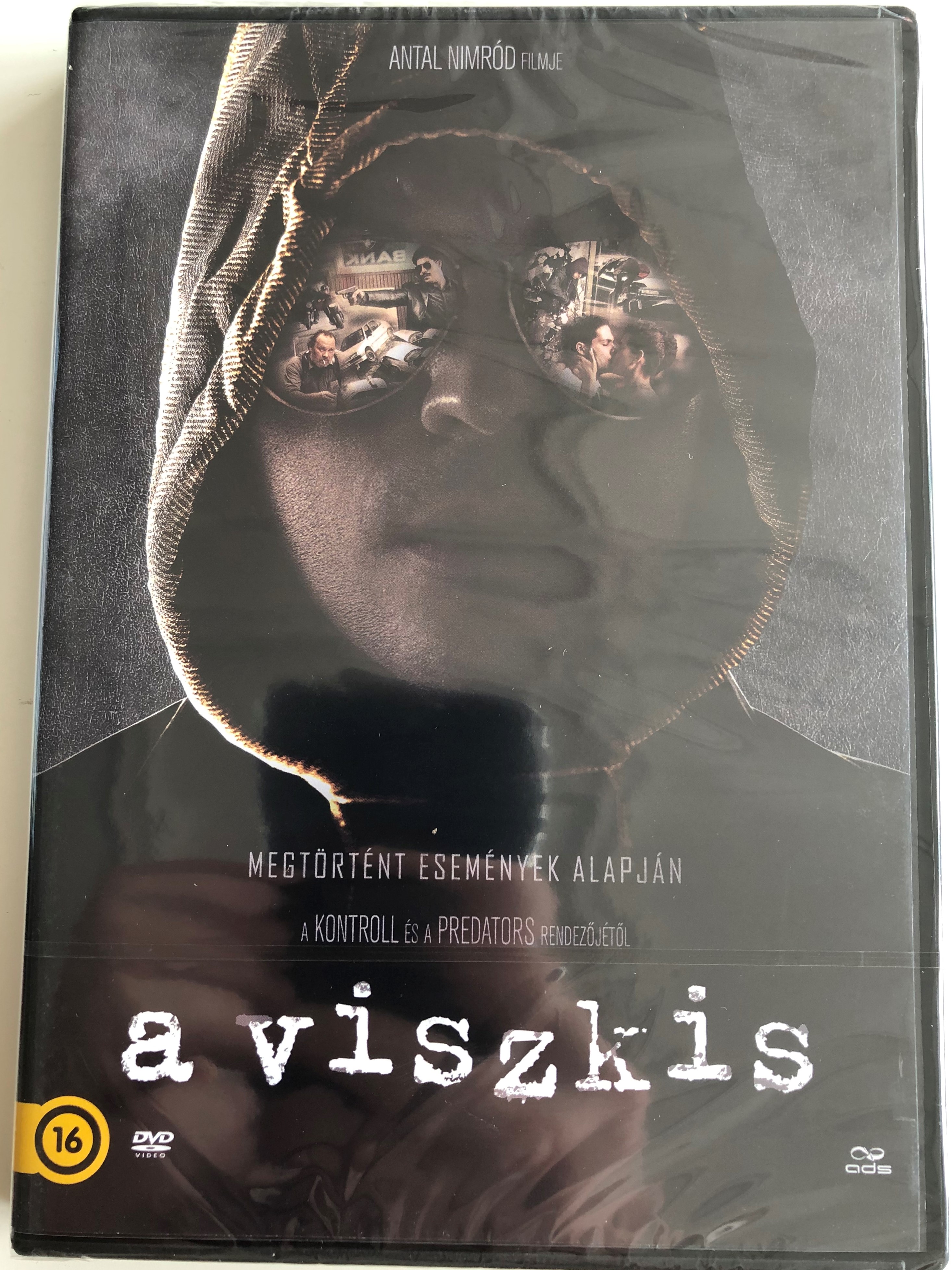 a-viszkis-dvd-2017-the-whisky-robber-directed-by-antal-nimr-d-1.jpg