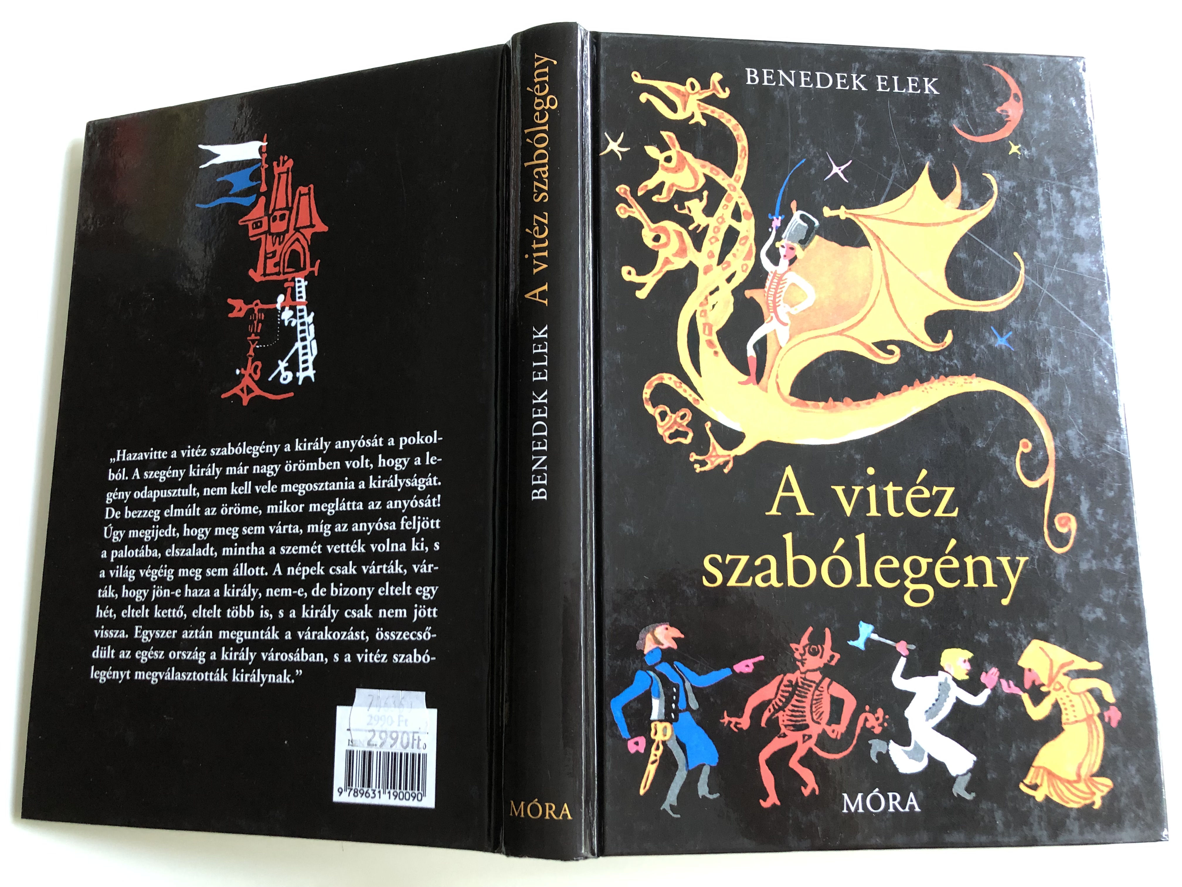 a-vit-z-szab-leg-ny-by-benedek-elek-hungarian-folk-tales-m-ra-k-nyvkiad-2011-14-.jpg