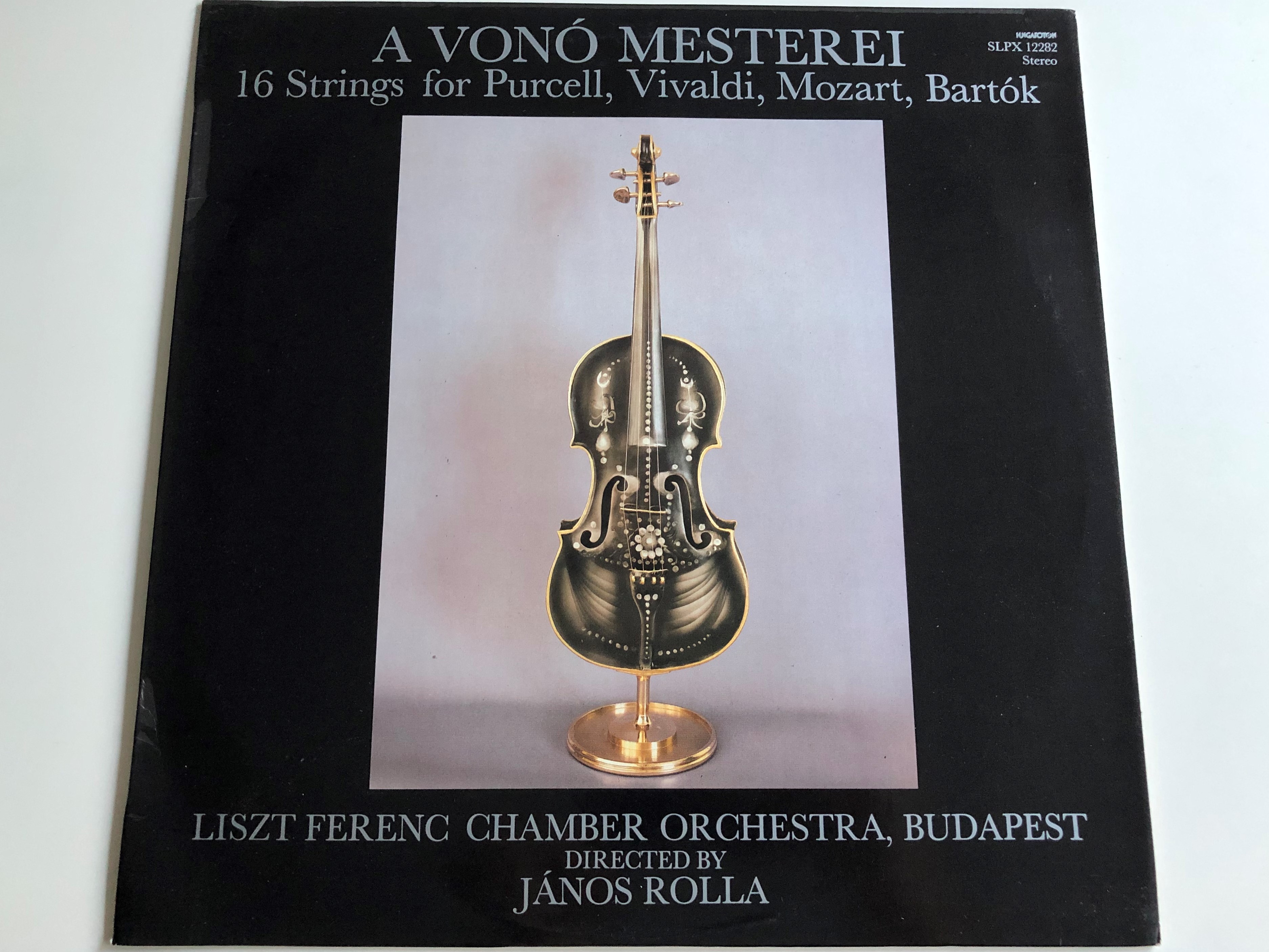 a-von-mesterei-16-strings-for-purcell-vivaldi-mozart-bart-k-liszt-ferenc-chamber-orchestra-budapest-directed-by-j-nos-rolla-hungaroton-lp-stereo-slpx-12282-1-.jpg