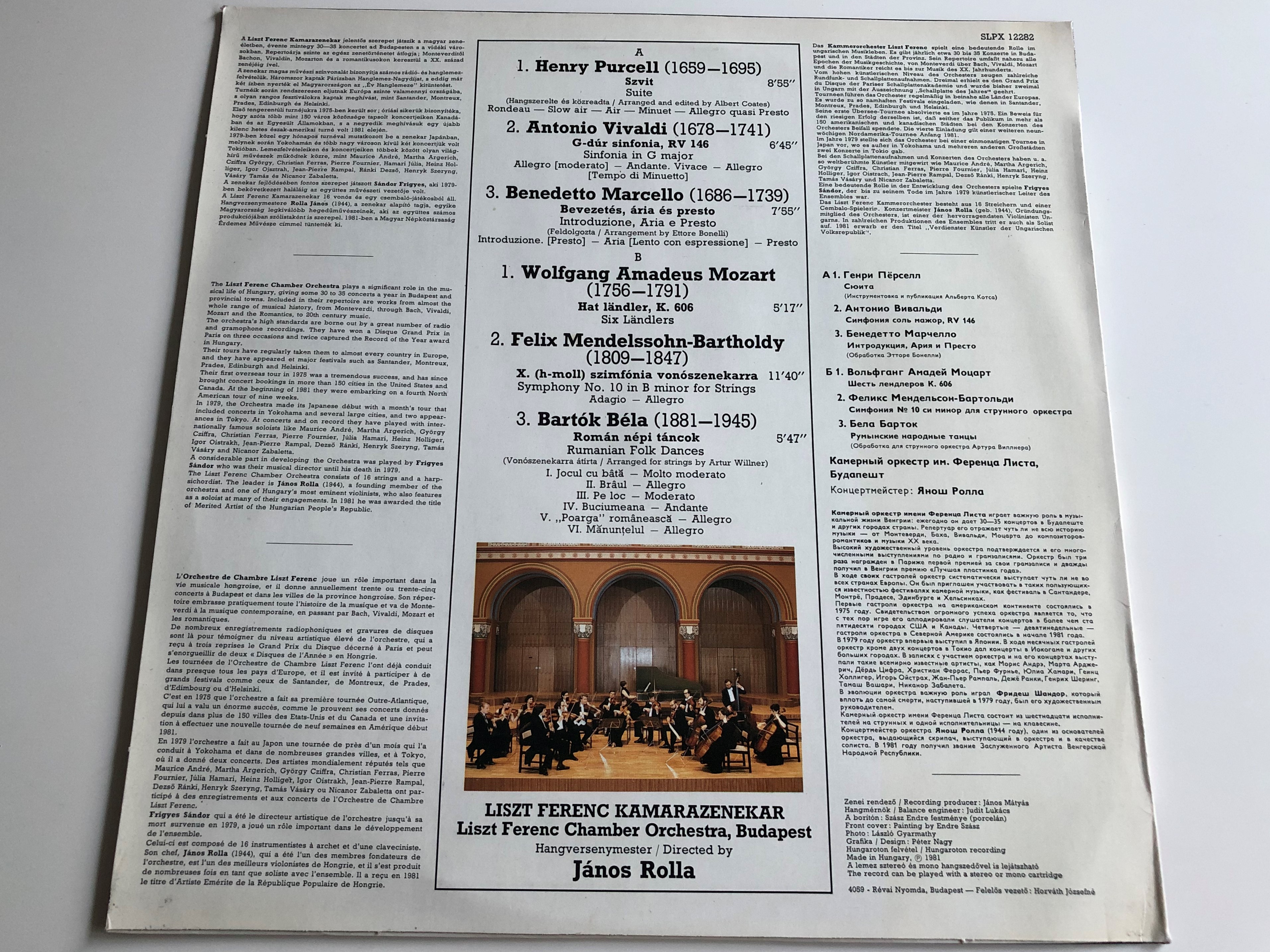 a-von-mesterei-16-strings-for-purcell-vivaldi-mozart-bart-k-liszt-ferenc-chamber-orchestra-budapest-directed-by-j-nos-rolla-hungaroton-lp-stereo-slpx-12282-2-.jpg