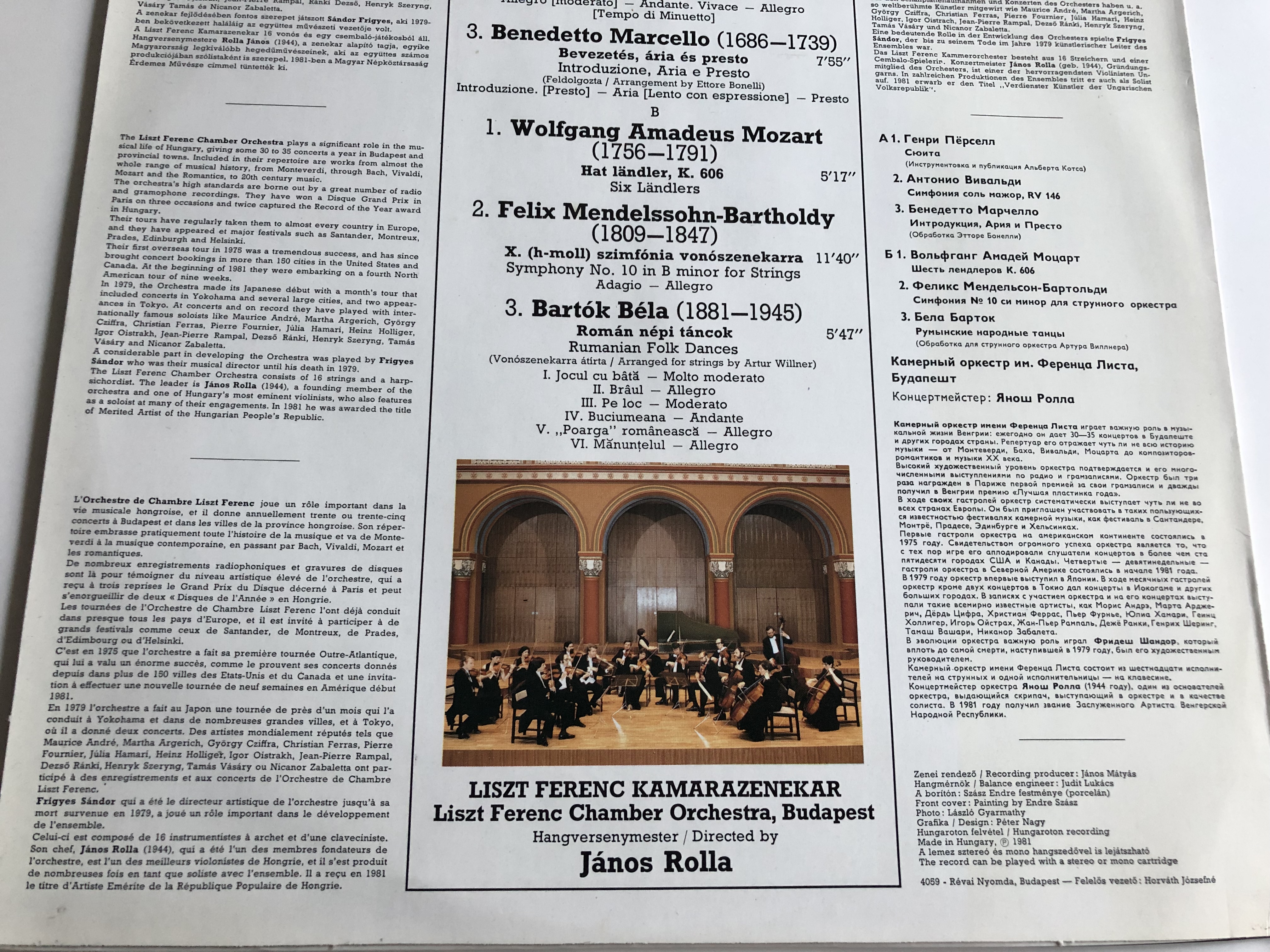 a-von-mesterei-16-strings-for-purcell-vivaldi-mozart-bart-k-liszt-ferenc-chamber-orchestra-budapest-directed-by-j-nos-rolla-hungaroton-lp-stereo-slpx-12282-4-.jpg