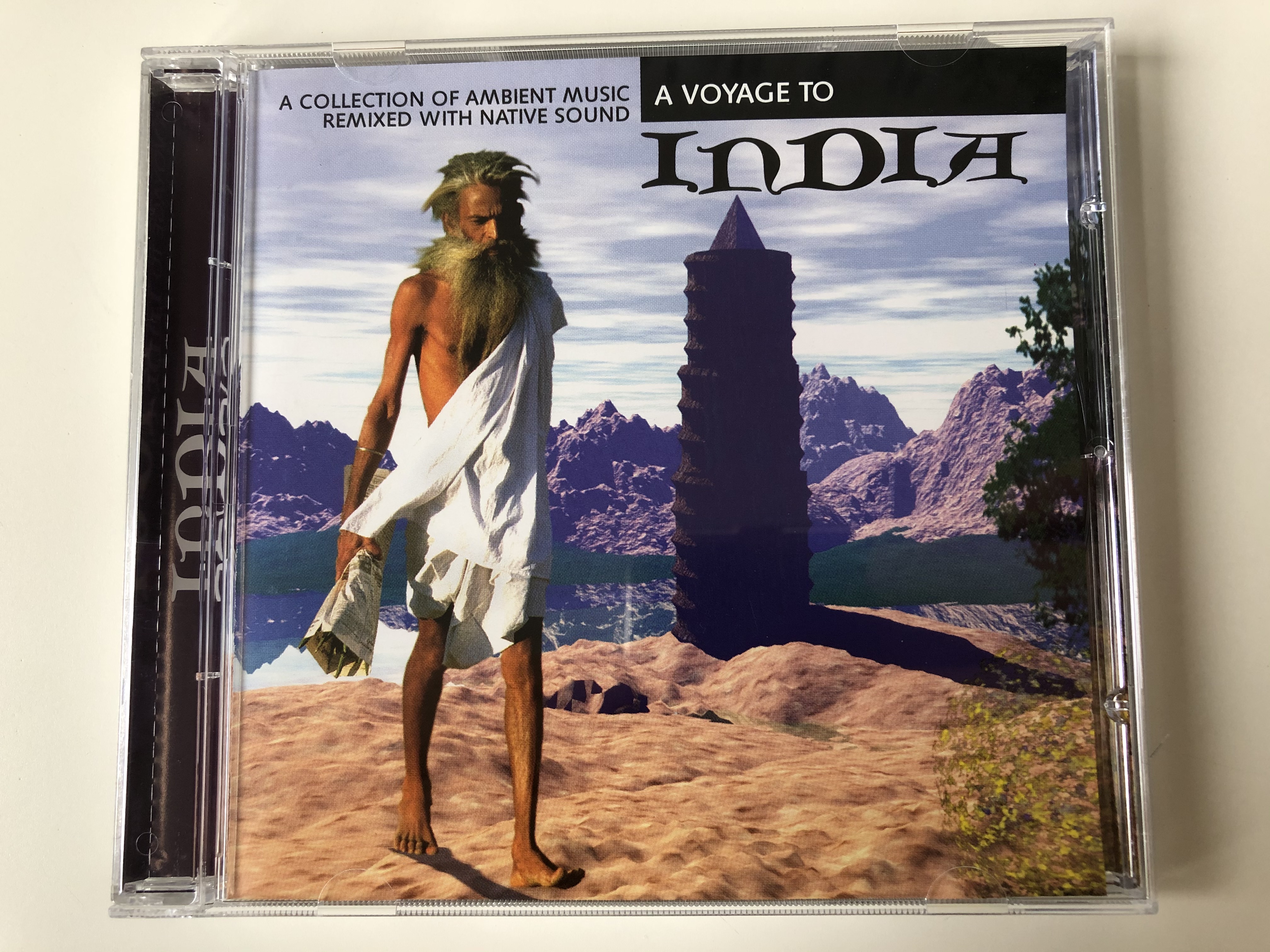 a-voyage-to-india-a-collection-of-ambient-music-remixed-with-native-sound-mastertone-audio-cd-1998-0447-1-.jpg