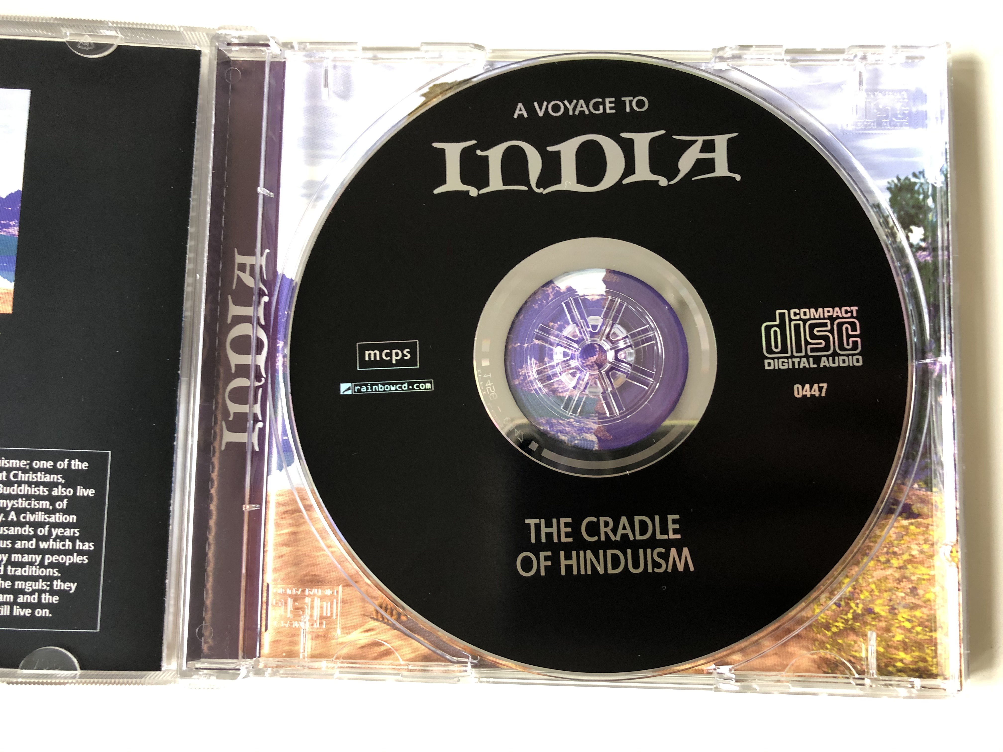 a-voyage-to-india-a-collection-of-ambient-music-remixed-with-native-sound-mastertone-audio-cd-1998-0447-3-.jpg