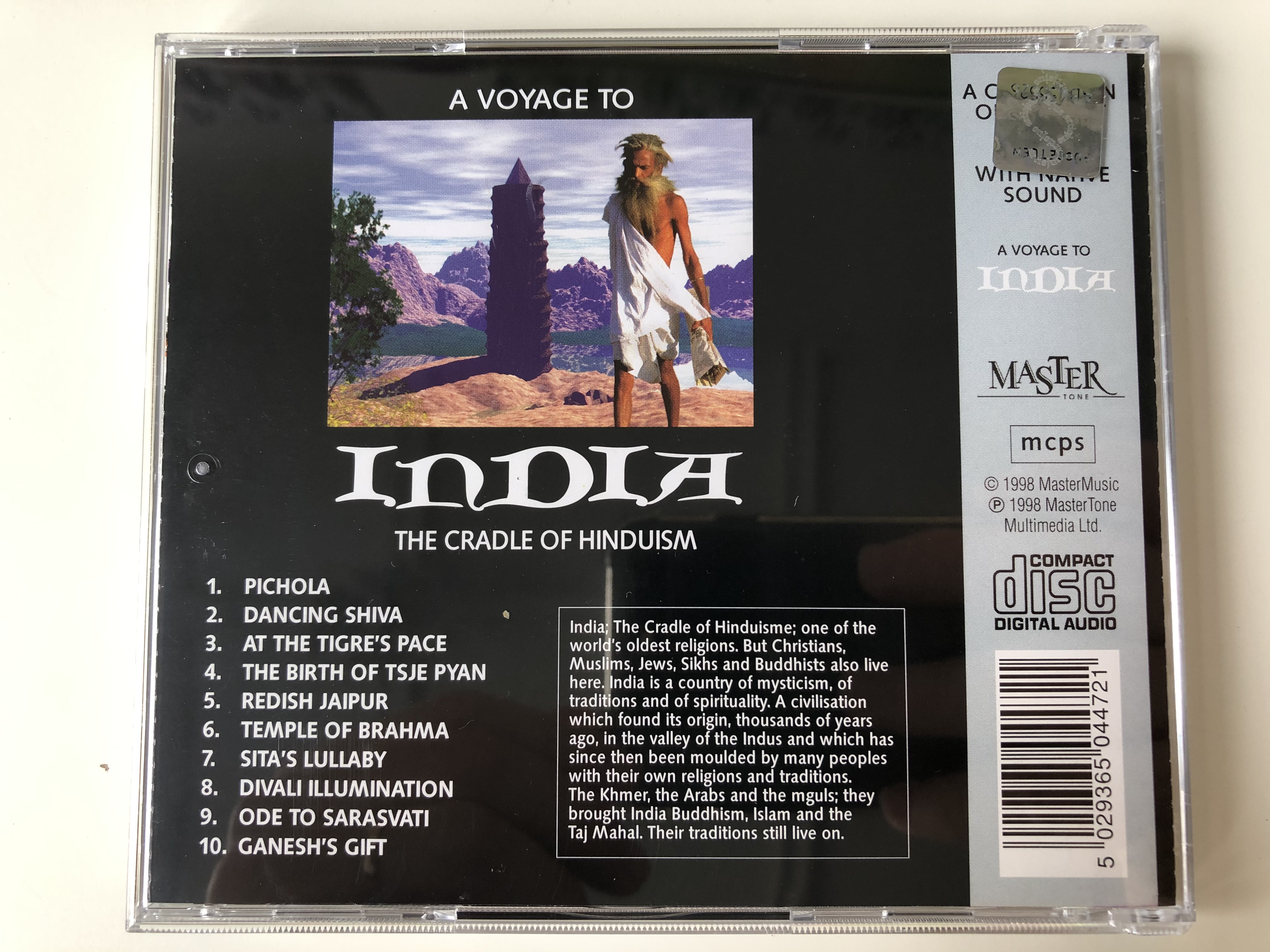 a-voyage-to-india-a-collection-of-ambient-music-remixed-with-native-sound-mastertone-audio-cd-1998-0447-4-.jpg