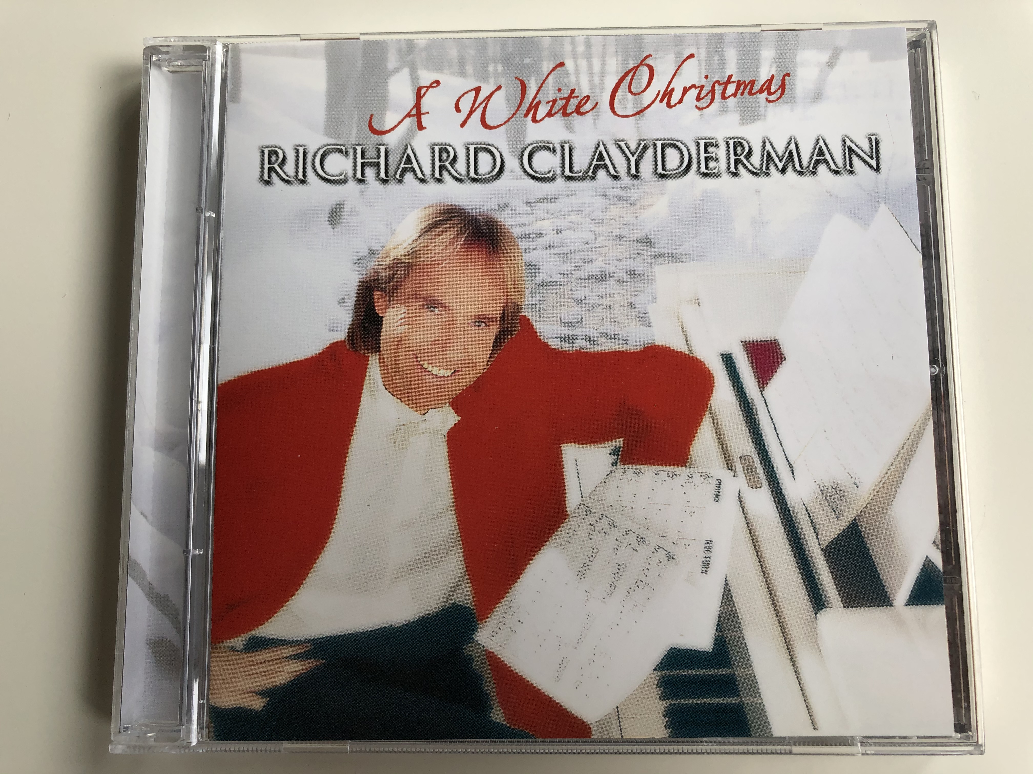a-white-christmas-richard-clayderman-disky-audio-cd-2003-ch-905609-1-.jpg