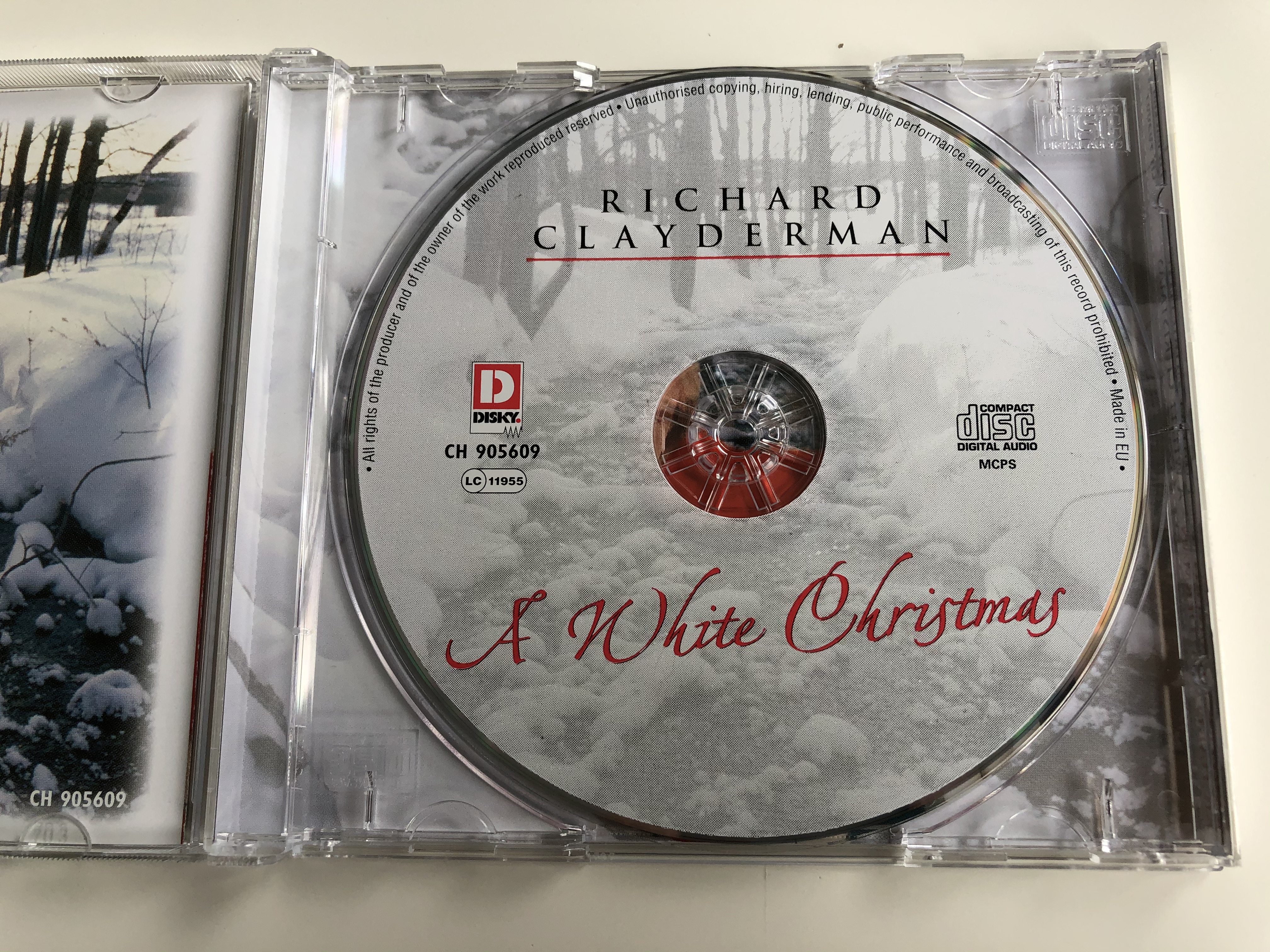 a-white-christmas-richard-clayderman-disky-audio-cd-2003-ch-905609-4-.jpg