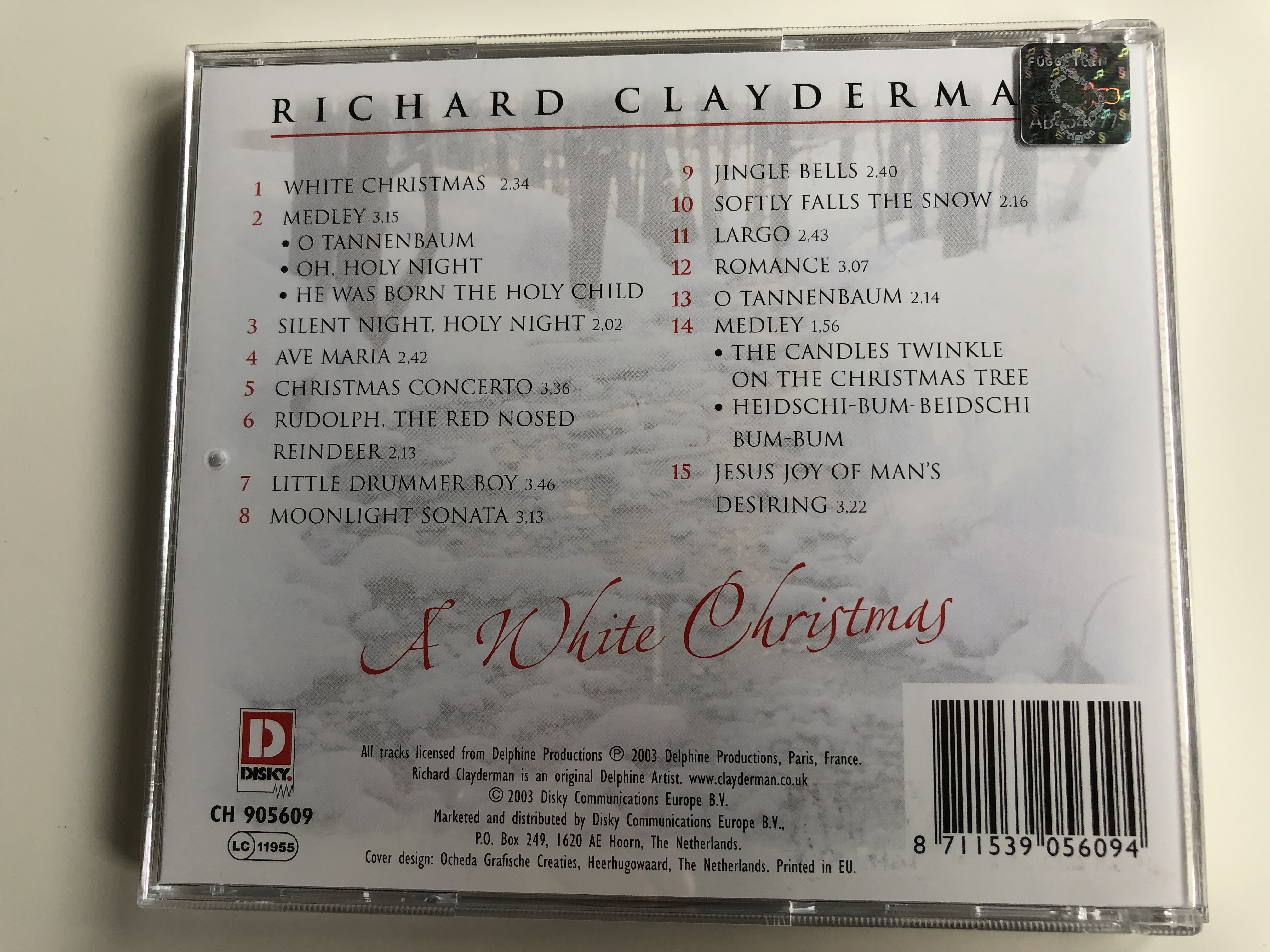 a-white-christmas-richard-clayderman-disky-audio-cd-2003-ch-905609-5-.jpg
