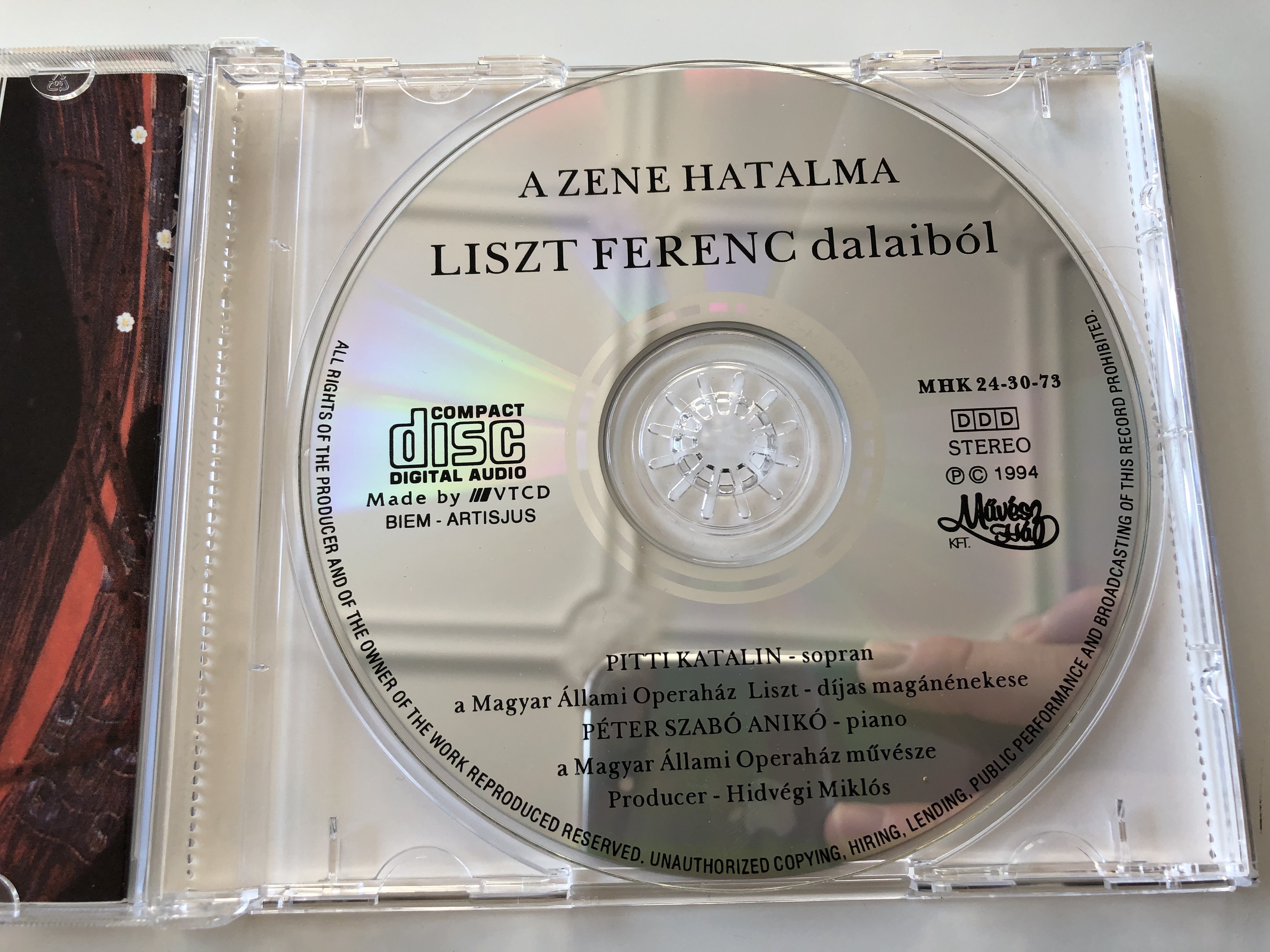a-zene-hatalma-liszt-ferenc-dalaibol-m-v-sz-h-z-kft-audio-cd-1994-stereo-mhk-24-30-73-8-.jpg