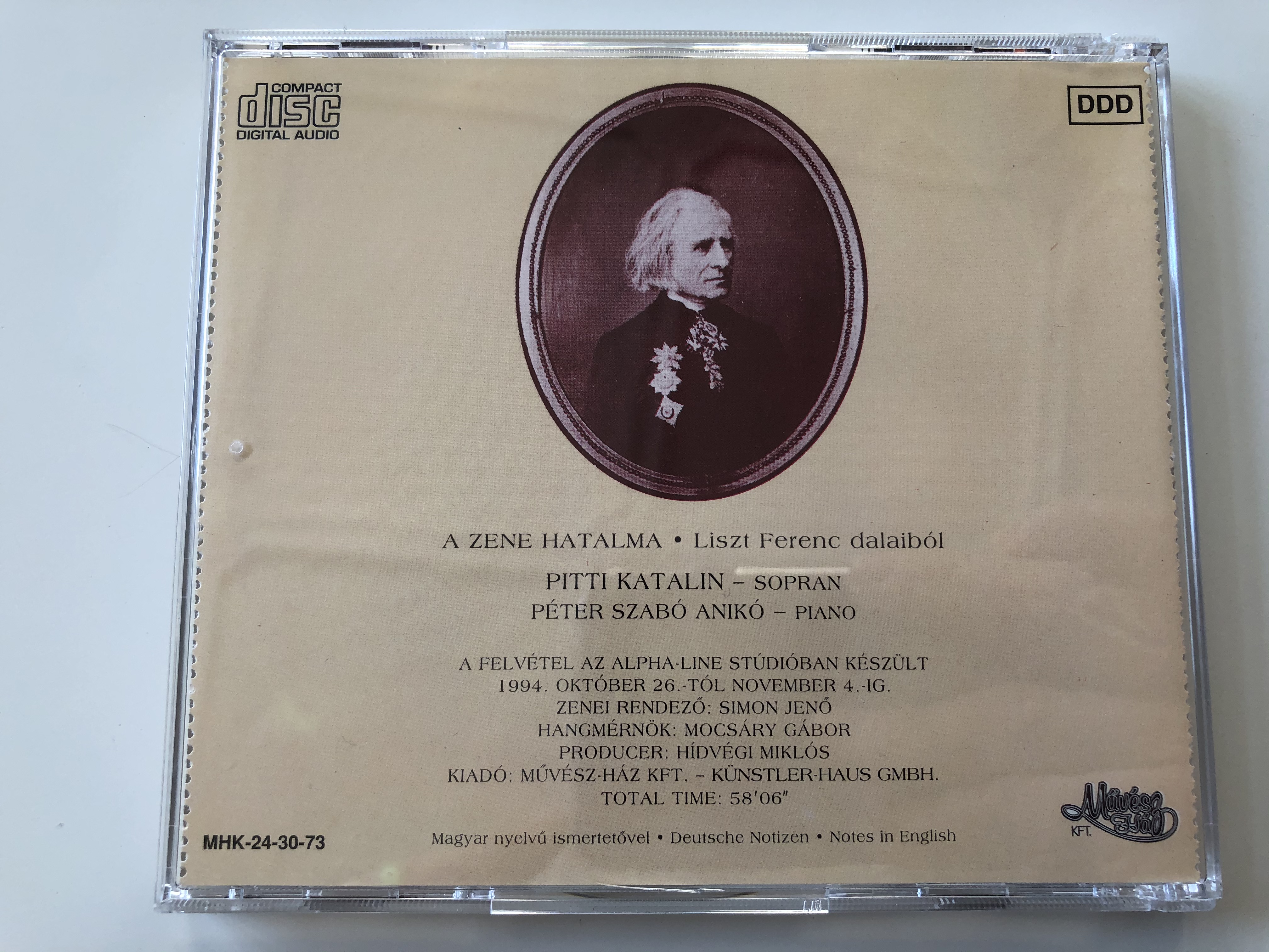 a-zene-hatalma-liszt-ferenc-dalaibol-m-v-sz-h-z-kft-audio-cd-1994-stereo-mhk-24-30-73-9-.jpg