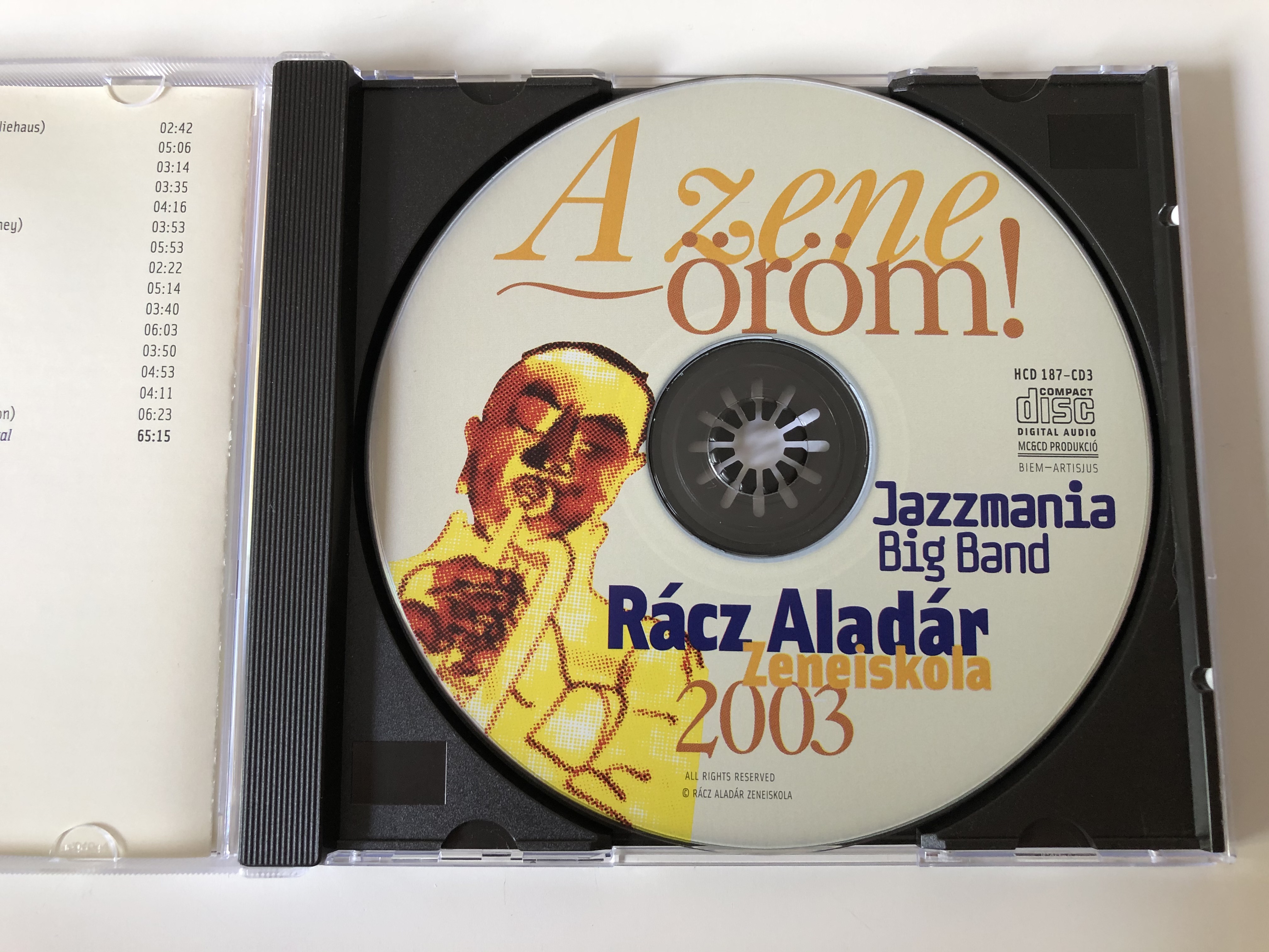 a-zene-orom-3.-rasz-aladar-zeneiskola-2003-jazzmania-big-band-mc-cd-produkcio-audio-cd-2003-hcd-187-cd3-6-.jpg