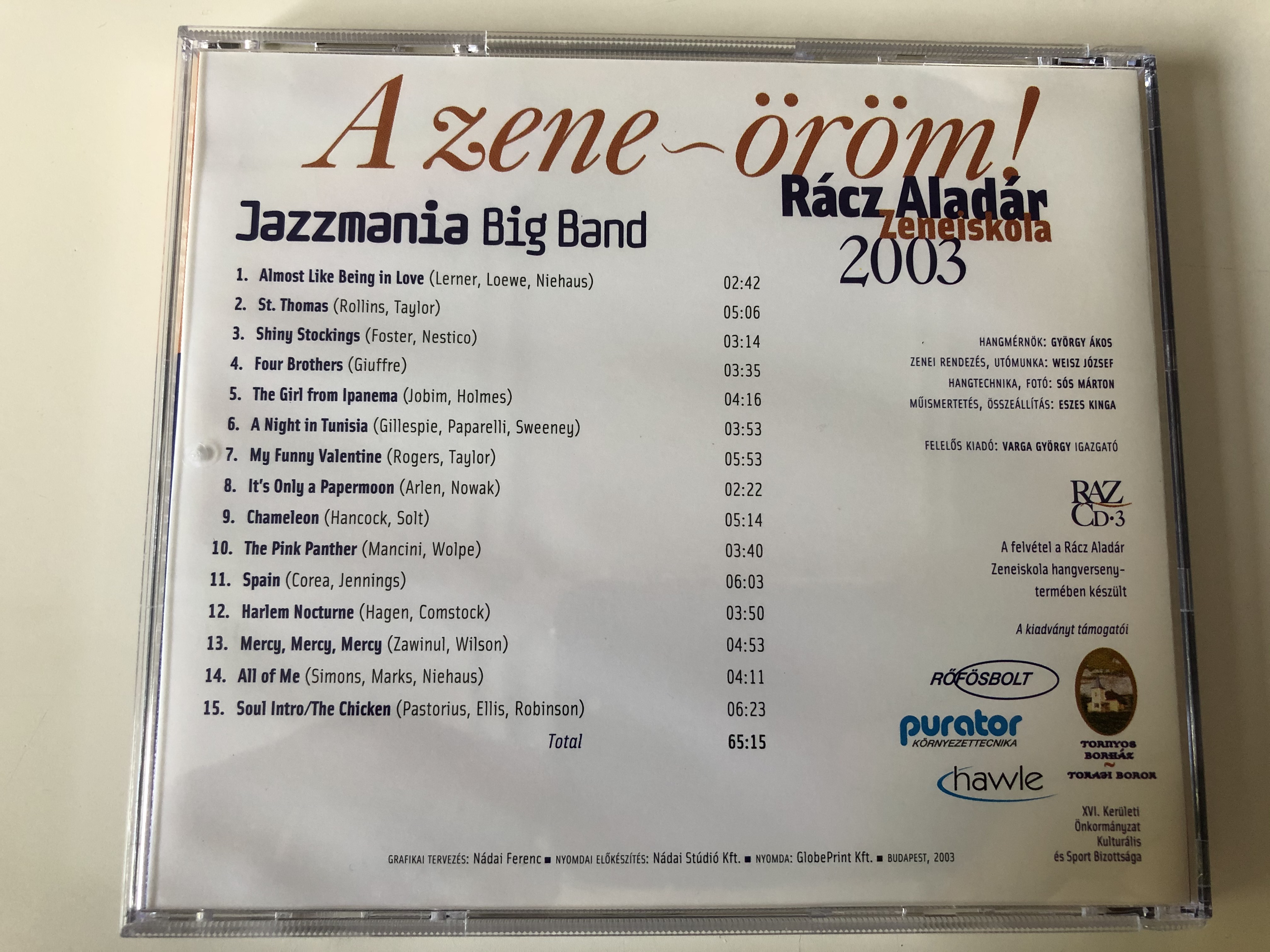 a-zene-orom-3.-rasz-aladar-zeneiskola-2003-jazzmania-big-band-mc-cd-produkcio-audio-cd-2003-hcd-187-cd3-7-.jpg