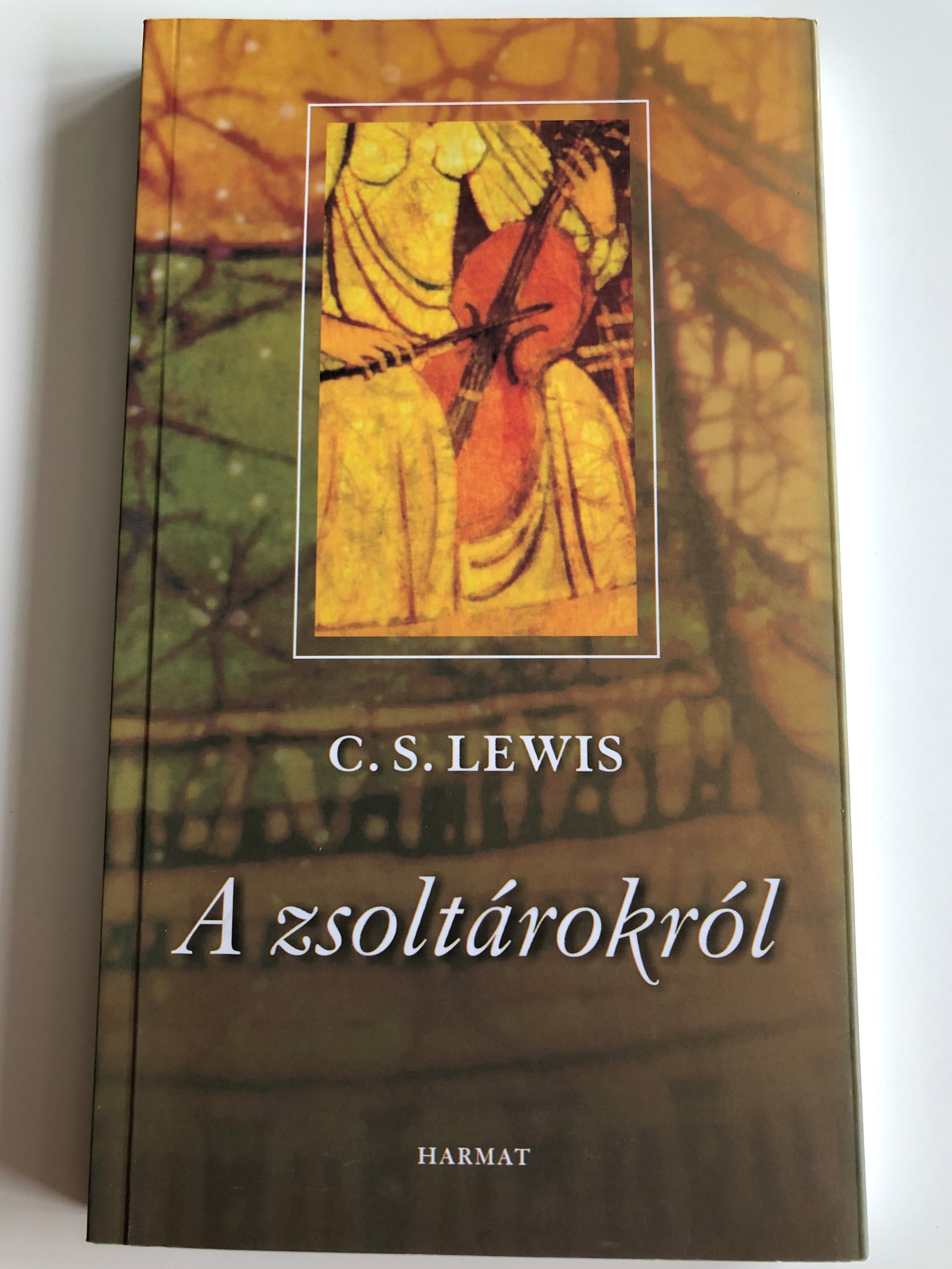 a-zsolt-rokr-l-by-c.-s.-lewis-hungarian-edition-of-reflections-on-the-psalms-1.jpg