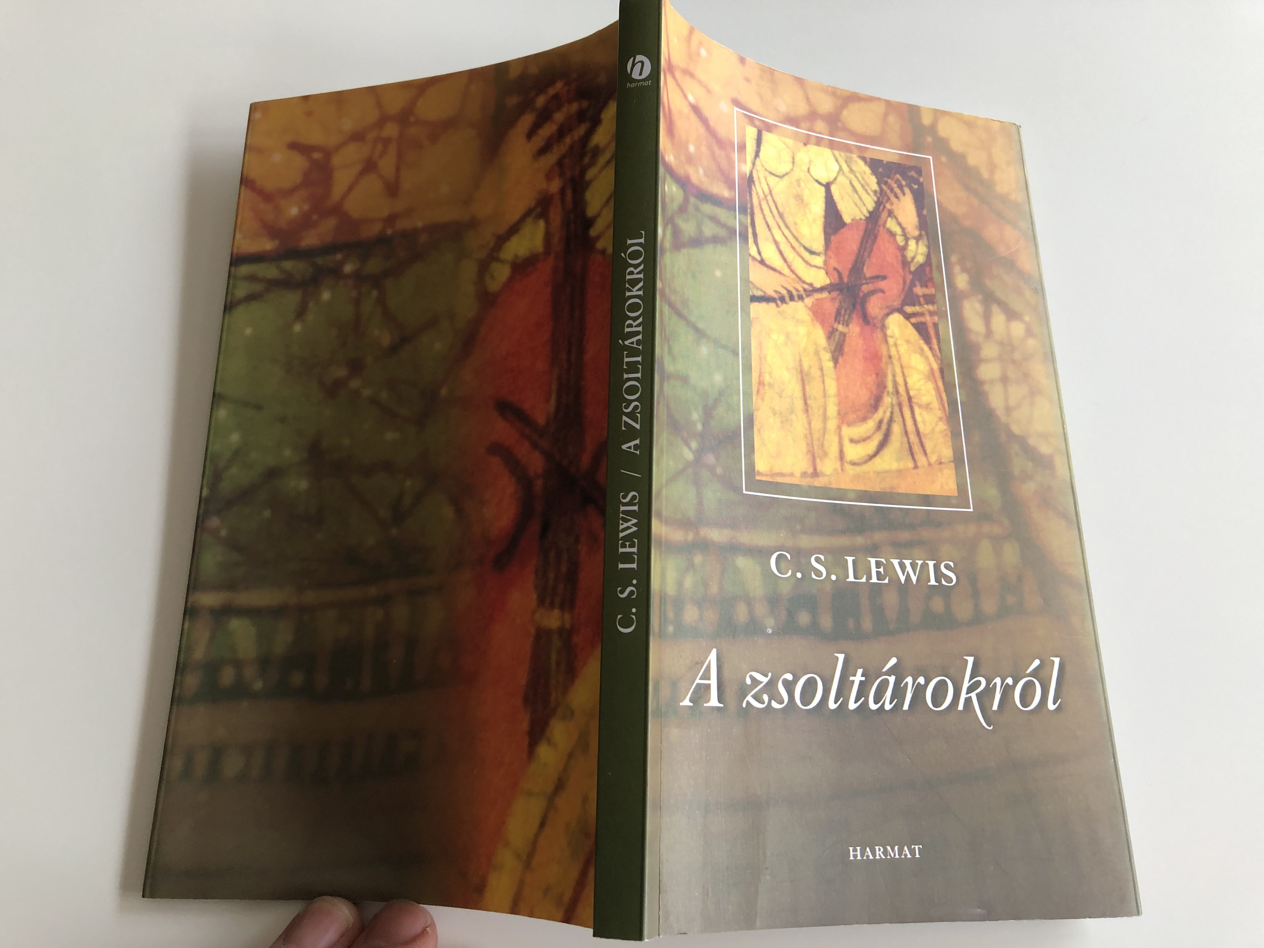 a-zsolt-rokr-l-by-c.-s.-lewis-hungarian-edition-of-reflections-on-the-psalms-8.jpg