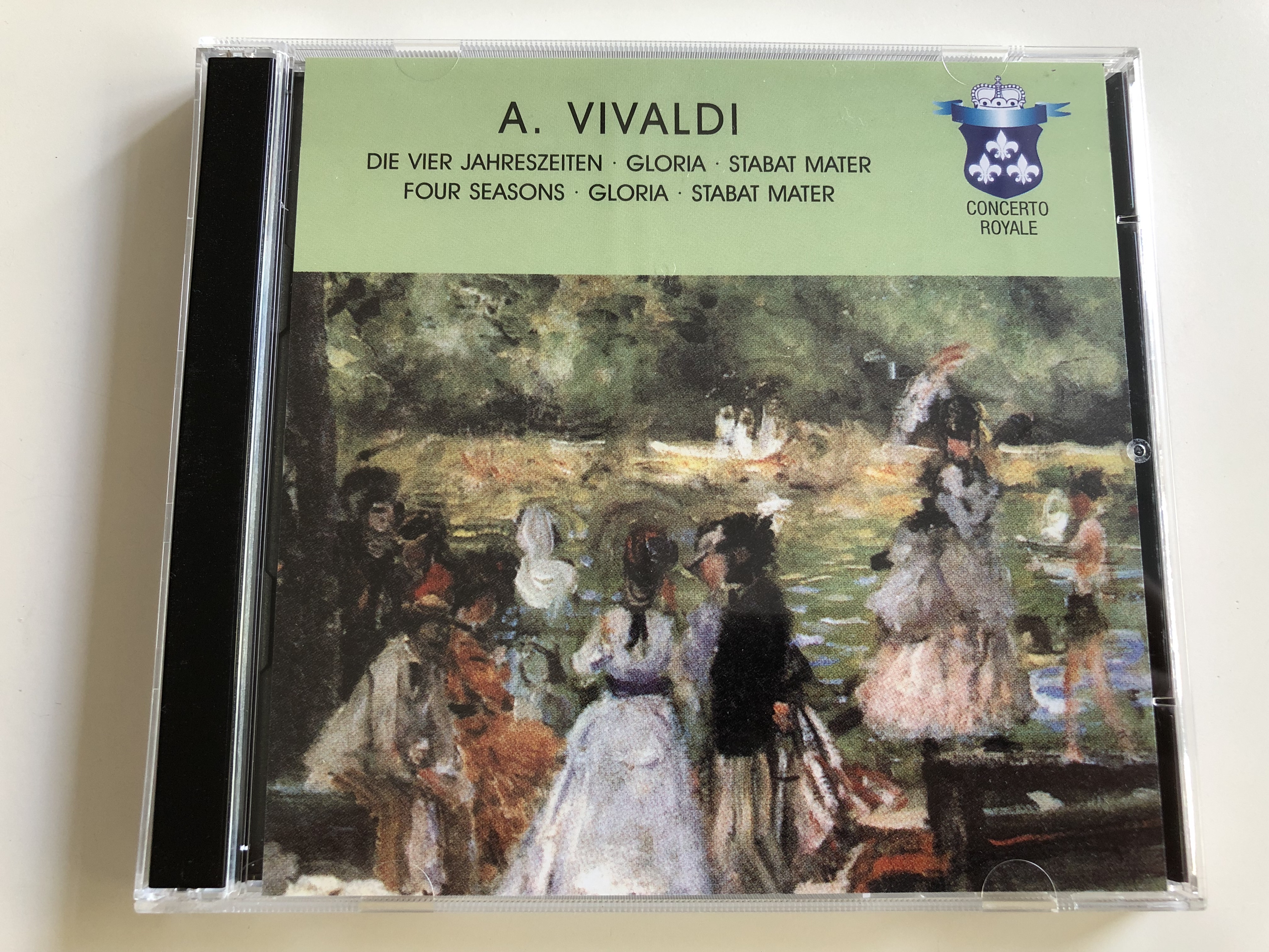 a.-vivaldi-die-vier-jahreszeiten-the-four-seasons-gloria-stabat-mater-concerto-royale-3x-audio-cd-2001-3cd-1-.jpg