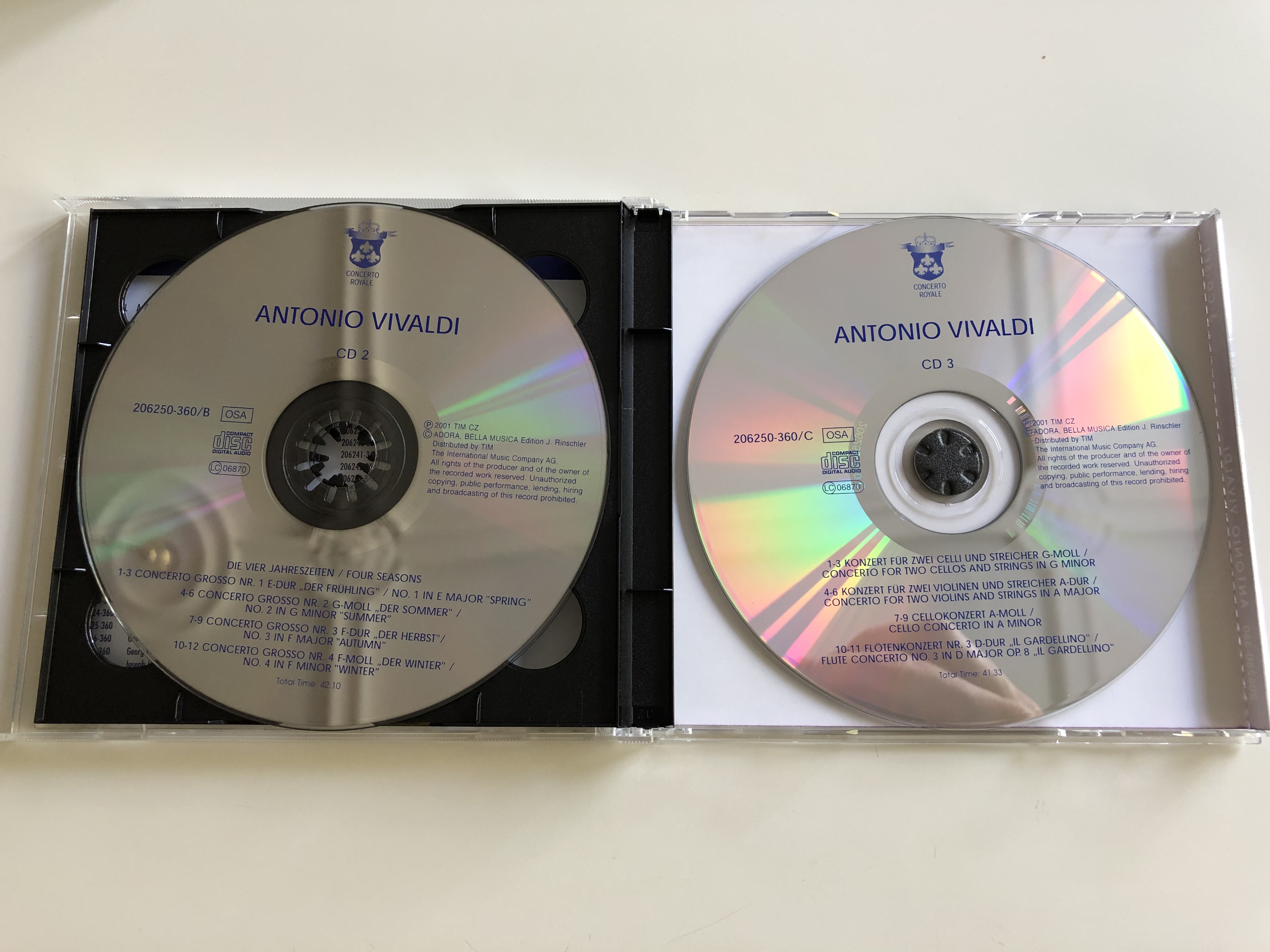 a.-vivaldi-die-vier-jahreszeiten-the-four-seasons-gloria-stabat-mater-concerto-royale-3x-audio-cd-2001-3cd-3-.jpg