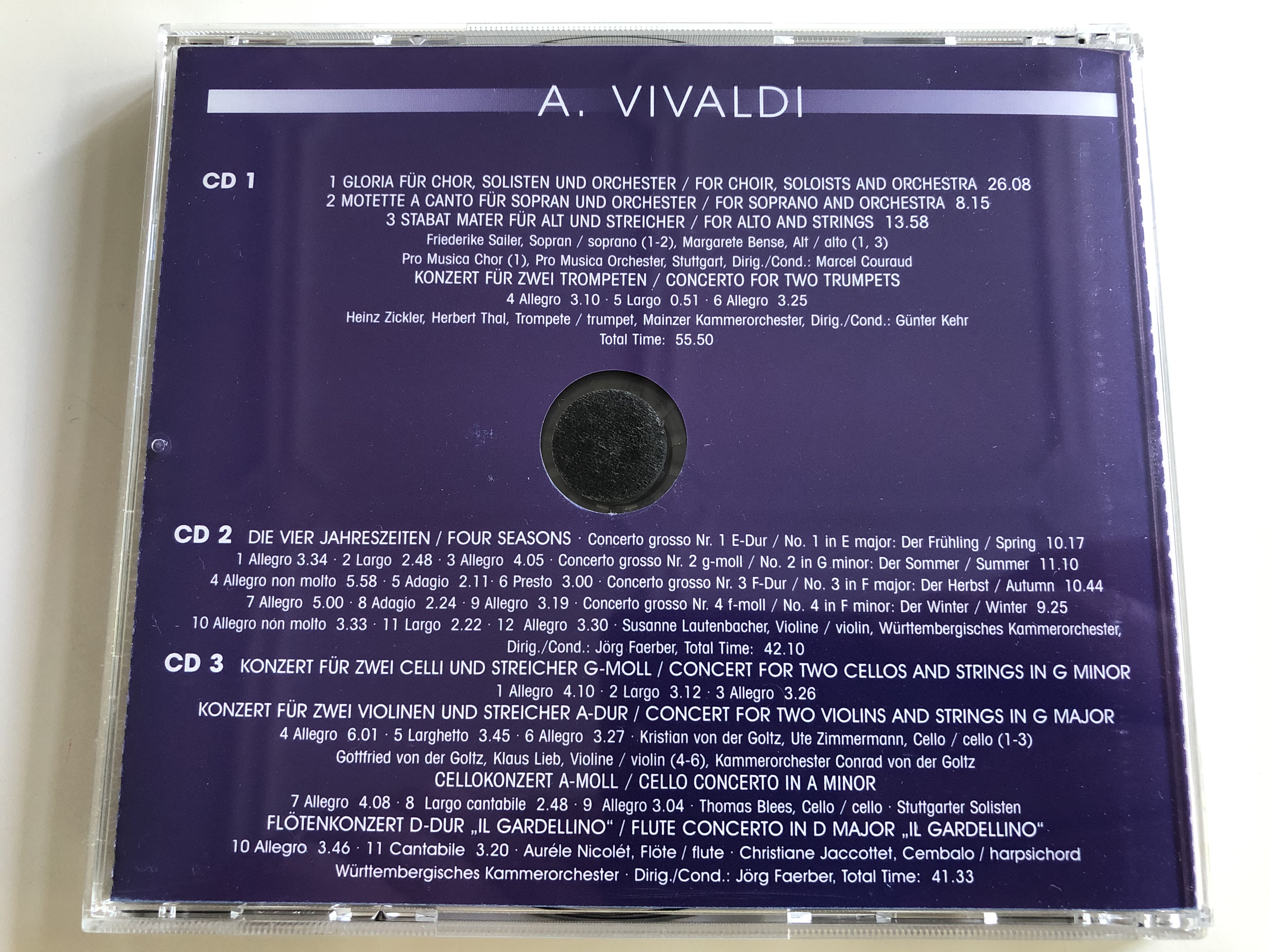 a.-vivaldi-die-vier-jahreszeiten-the-four-seasons-gloria-stabat-mater-concerto-royale-3x-audio-cd-2001-3cd-6-.jpg