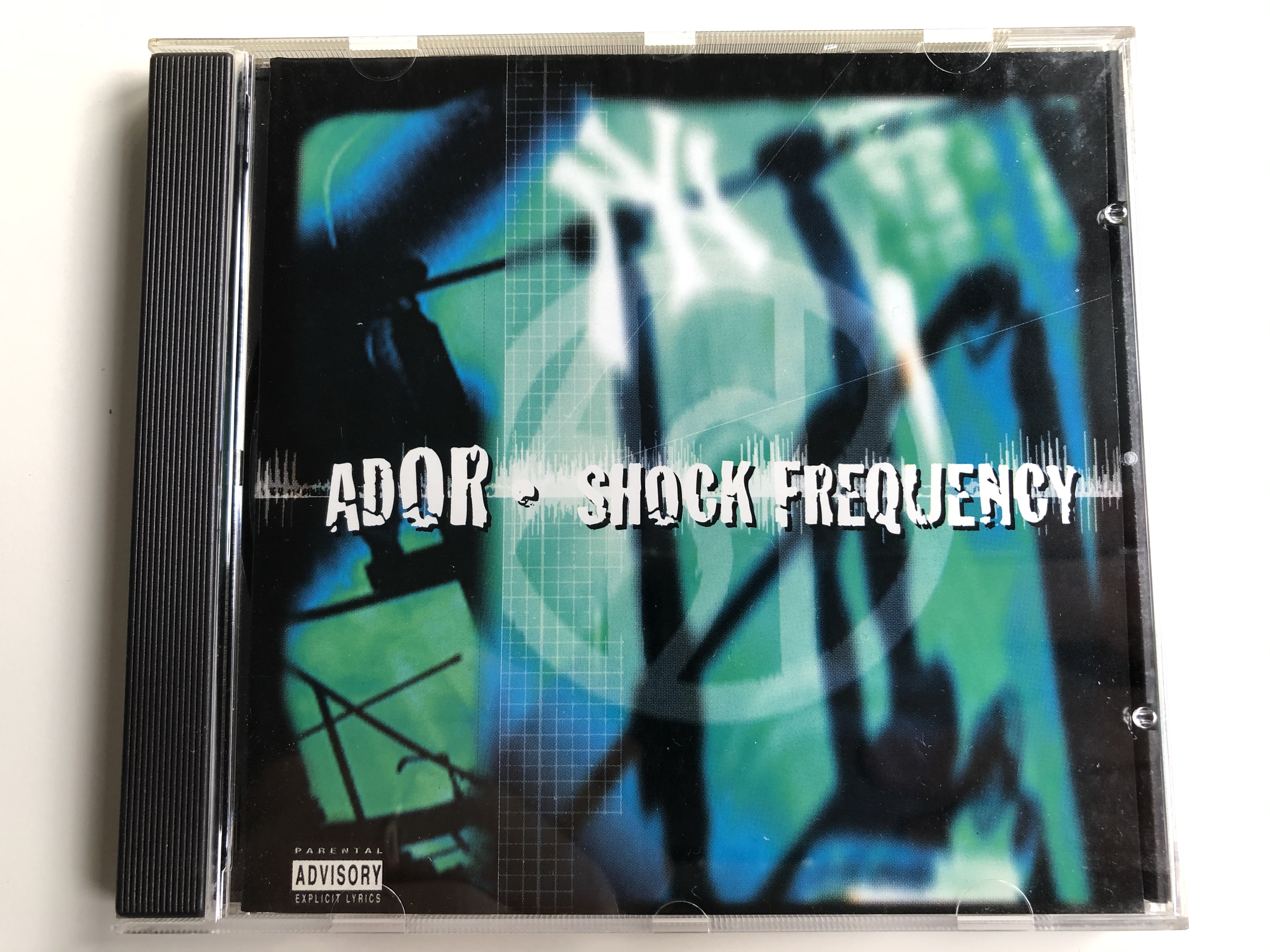 a.d.o.r.-shock-frequency-tru-reign-records-audio-cd-1998-uc-cd-004-1-.jpg